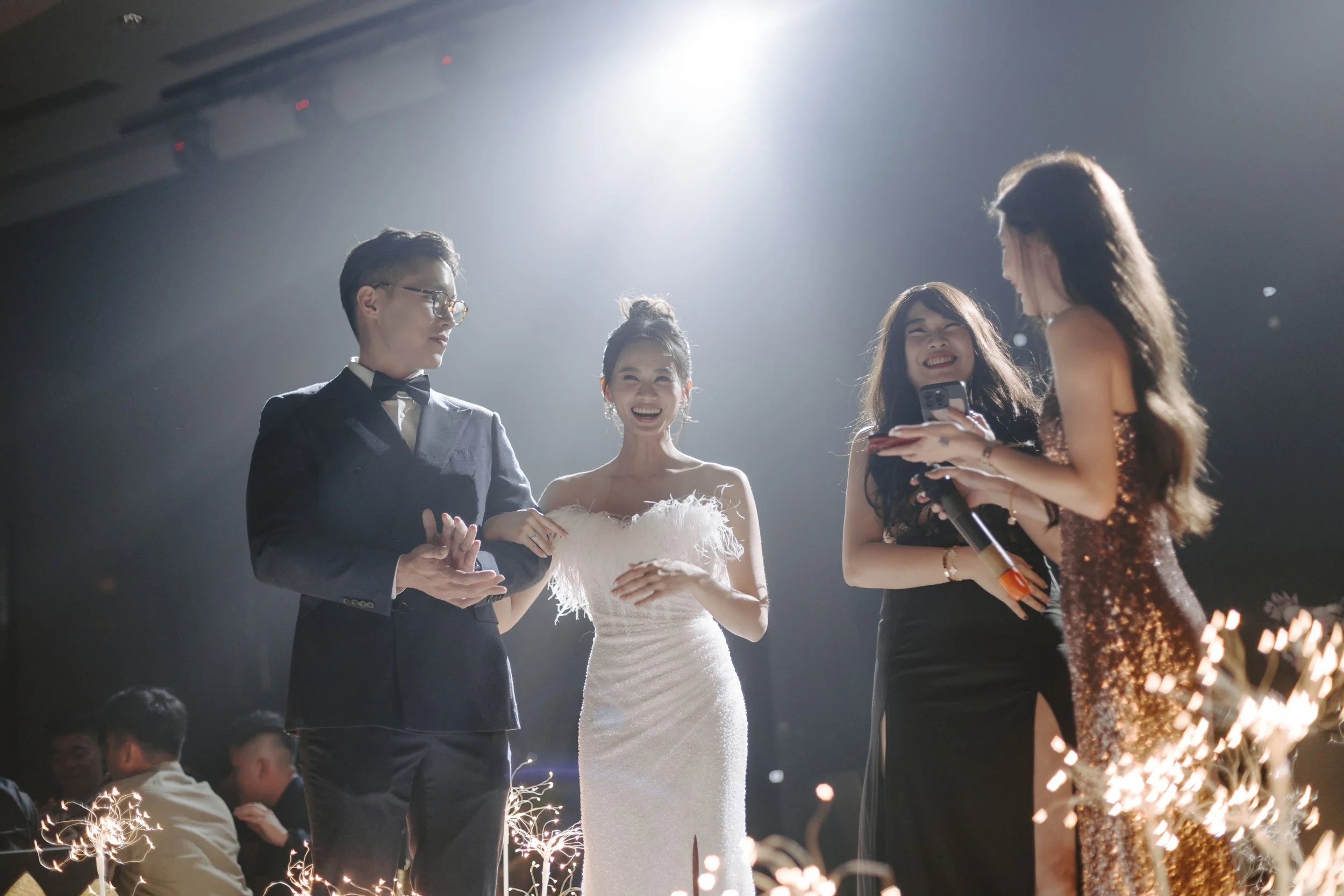 copper mansion signature-joe&sylvia (58).jpg