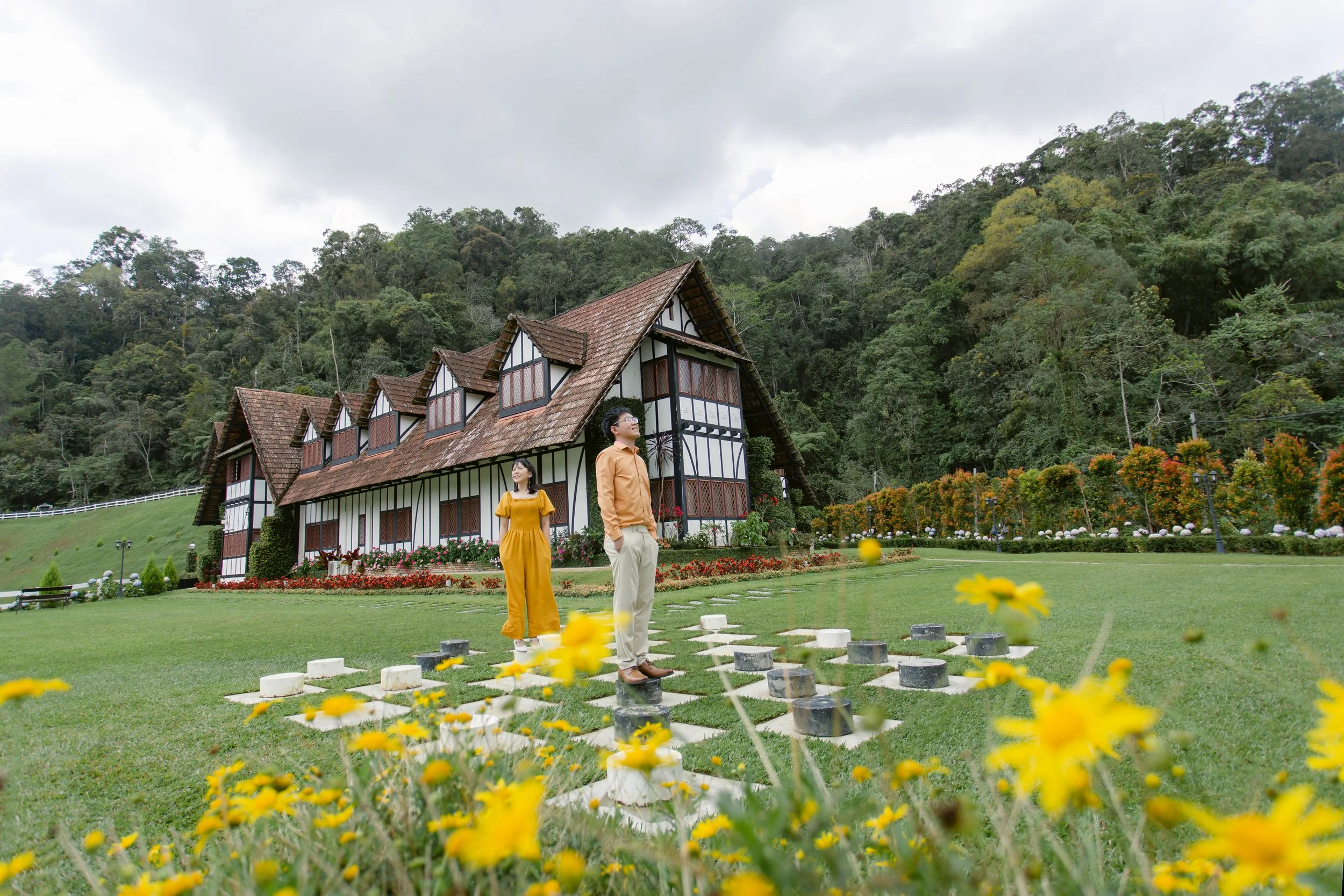 Cameron Highlands Pre Wedding-Ming- Lynn (31).jpg