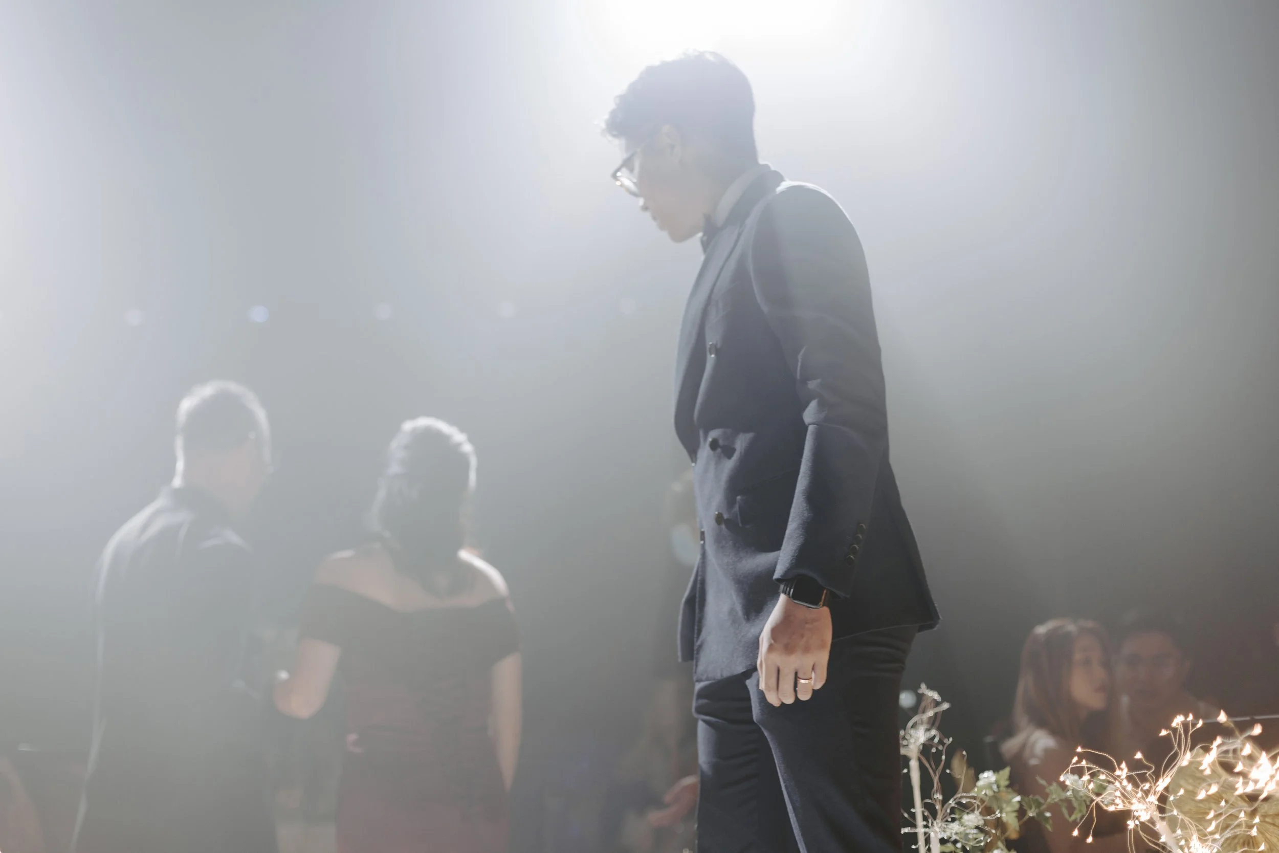 copper mansion signature-joe&sylvia (27).jpg