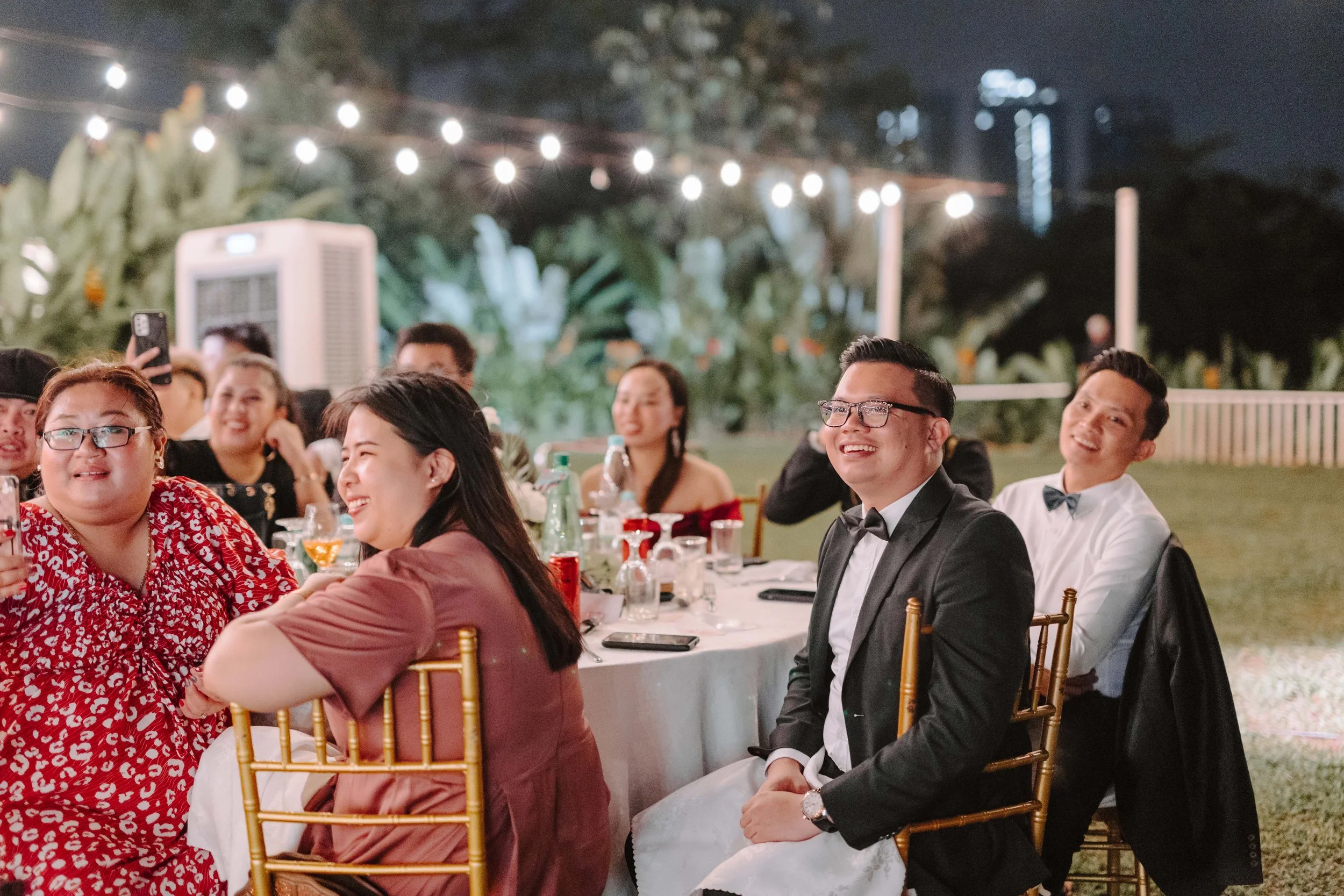 Amaury&Joan-The Estate KL wedding dinner (119).jpg