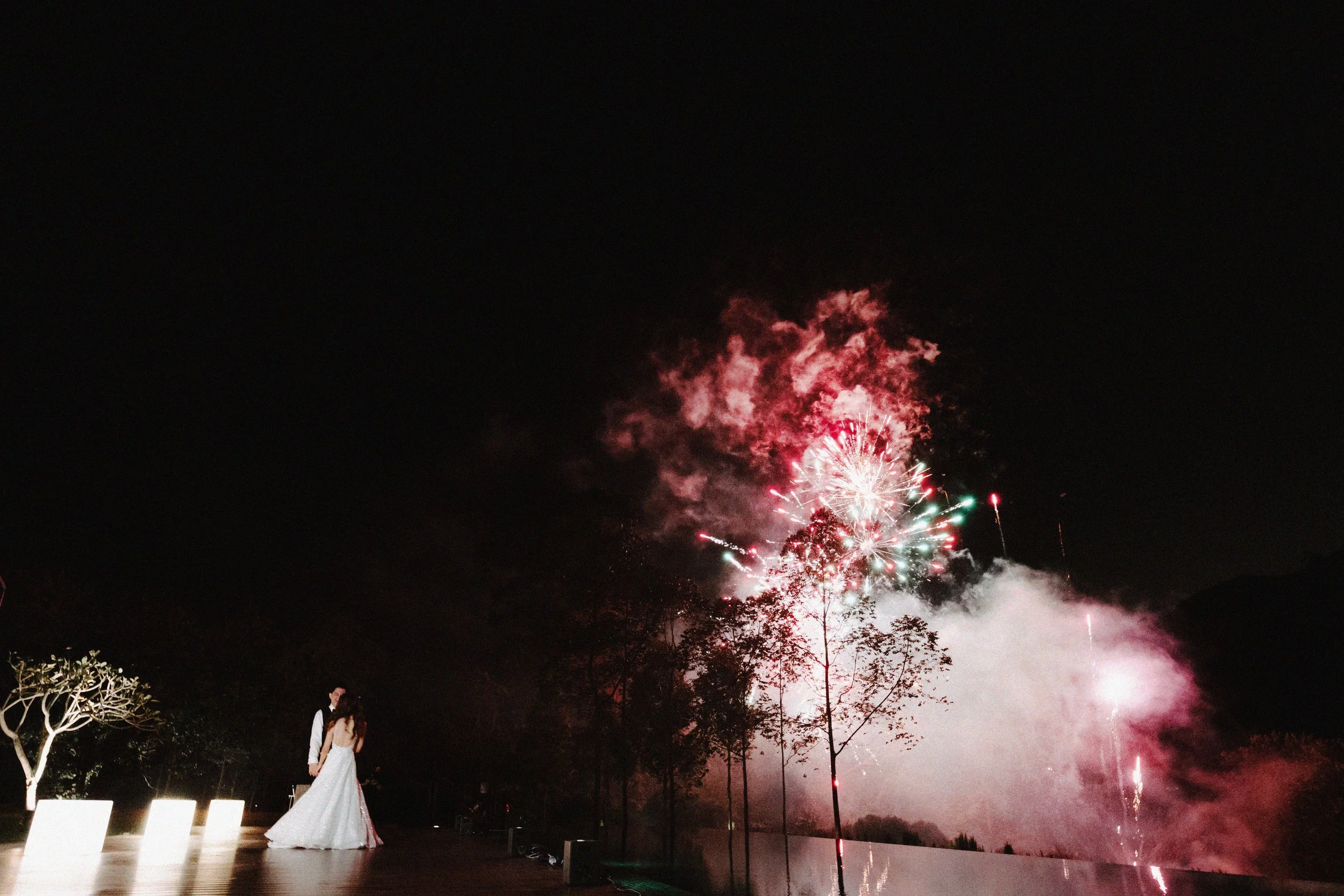 Dickson&Kelly-The Acres Resort Wedding (180).jpg