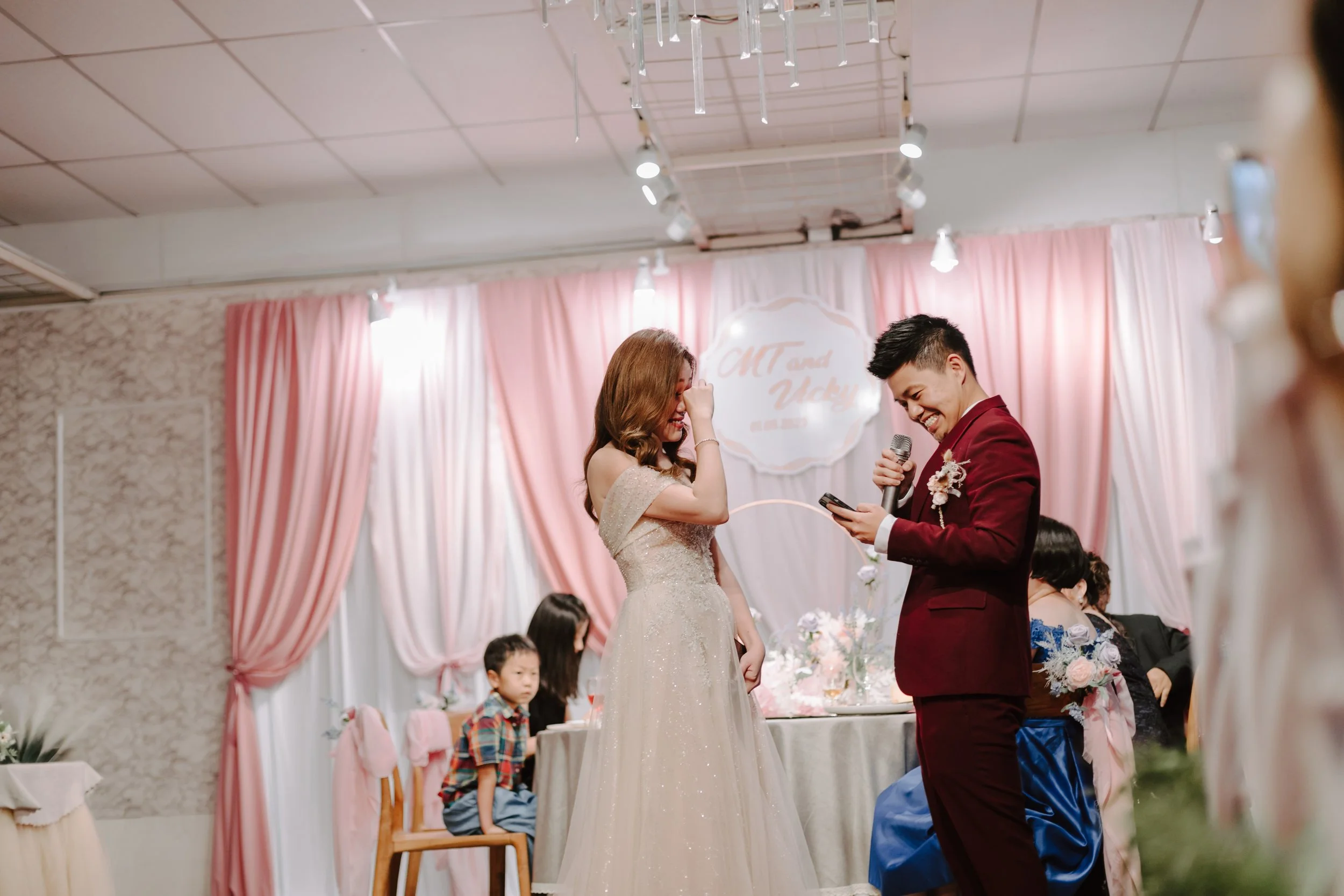 JB Wedding Dinner (26).jpg