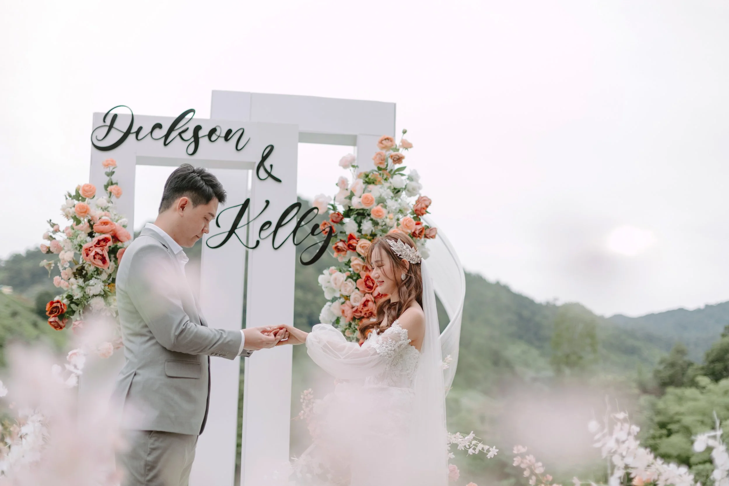 Dickson&Kelly-The Acres Resort Wedding (90).jpg