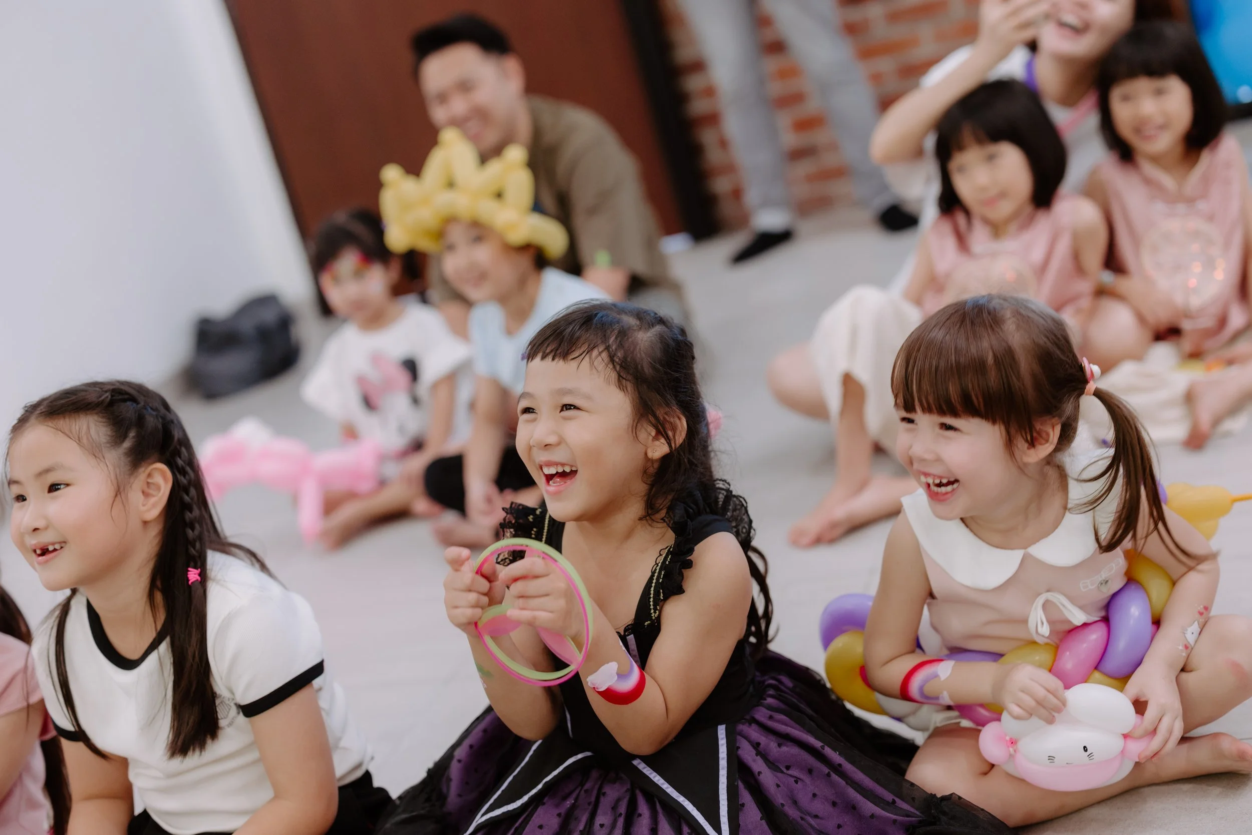 KL Birthday party - John Ho Photography (12).jpg