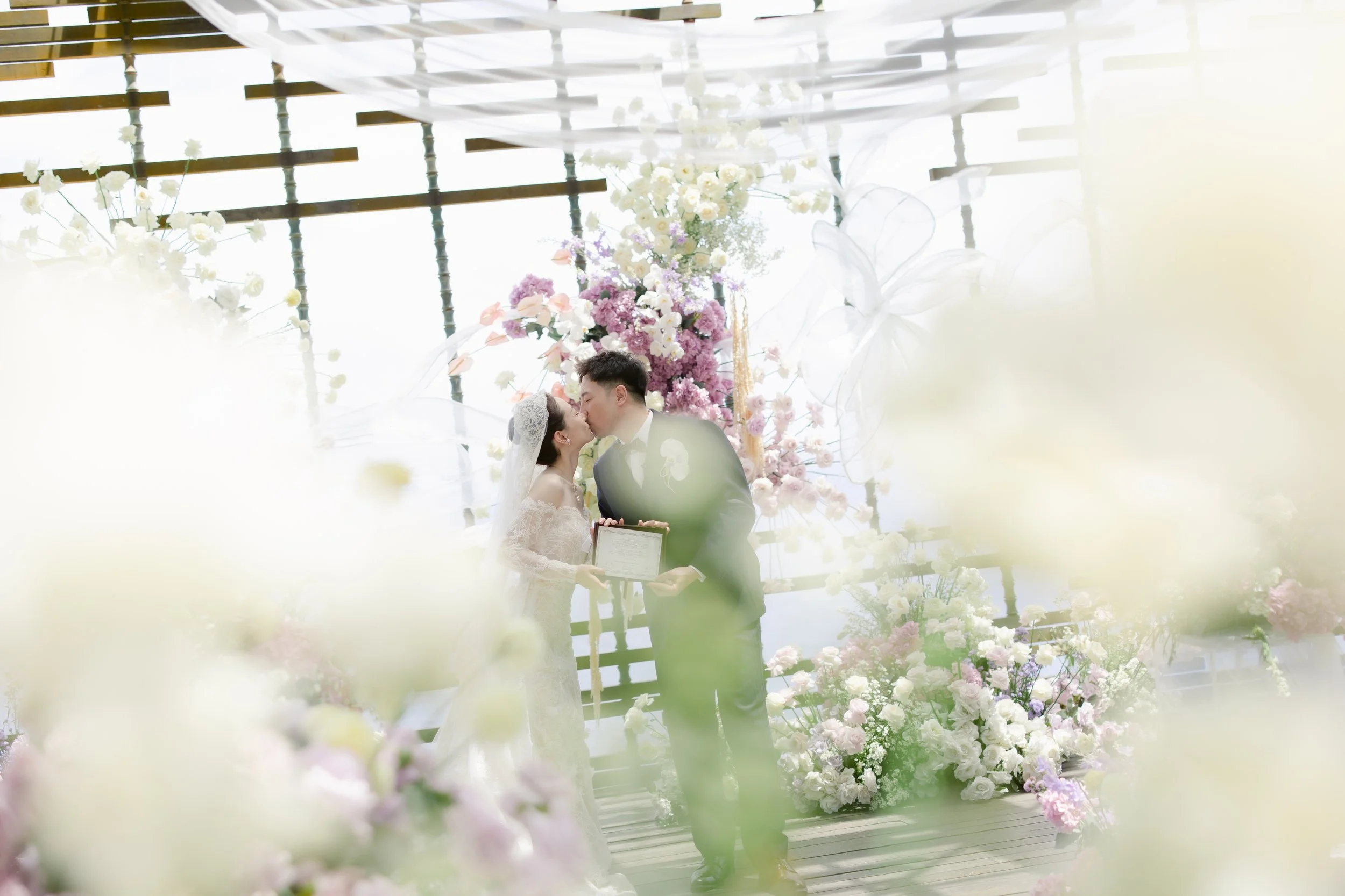 Alila Villas Uluwatu Wedding-Yun Long & Ya Wen (47).jpg