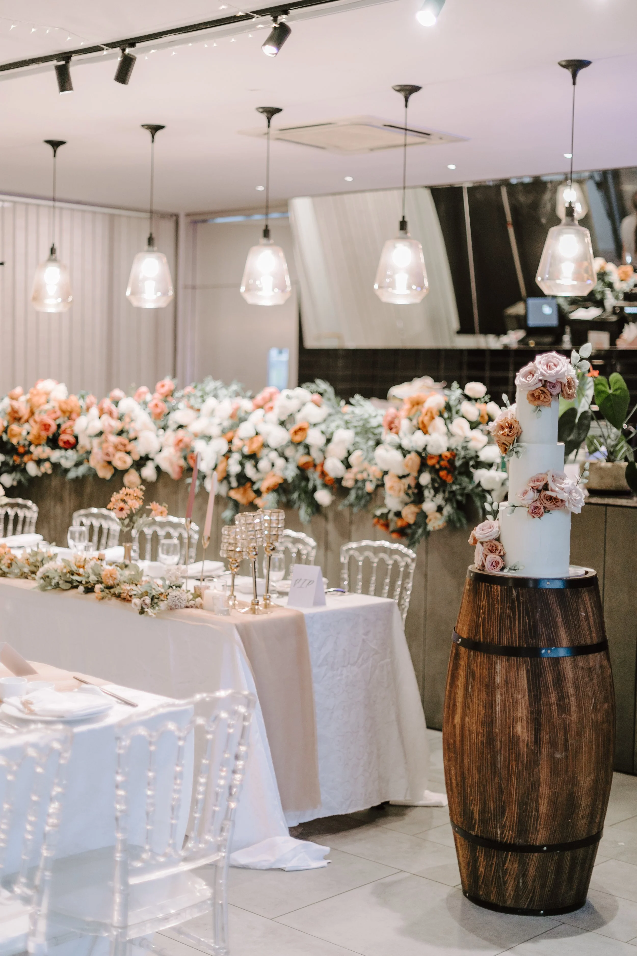 Dickson&Kelly-The Acres Resort Wedding (119).jpg