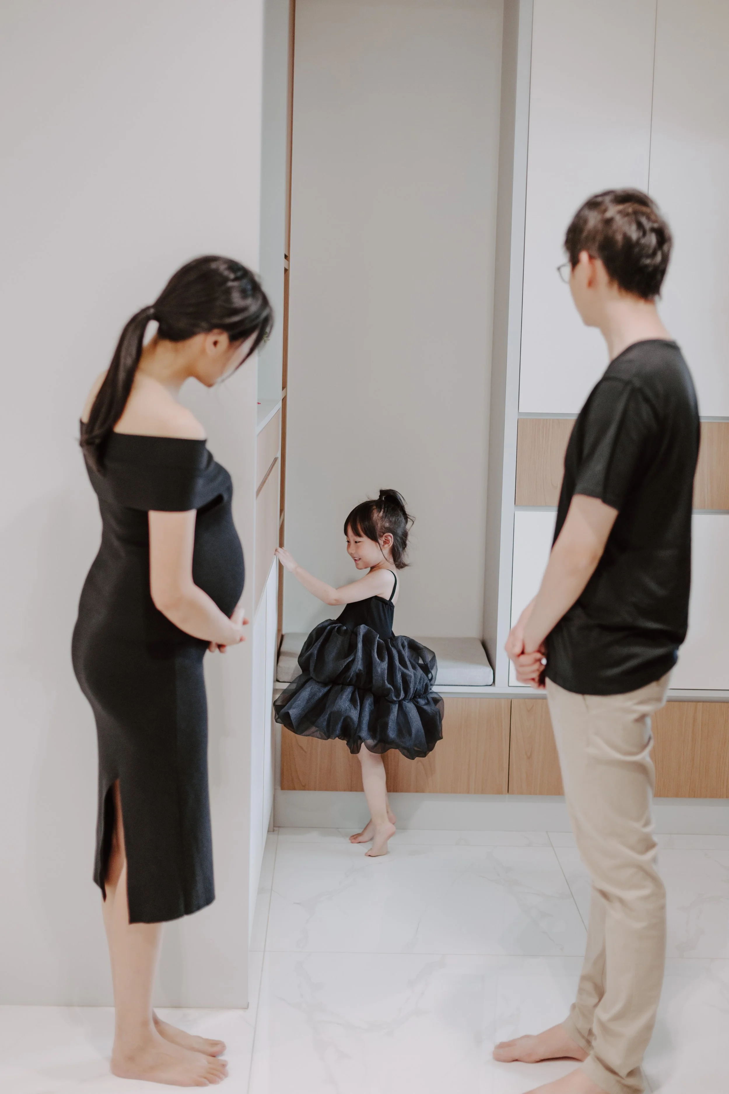kl maternity photoshoot (11).jpg