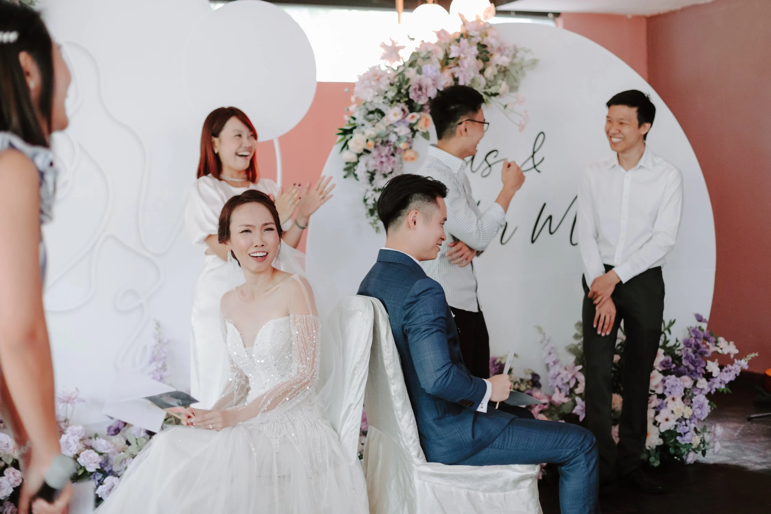 rama v thai wedding rom (91).jpg