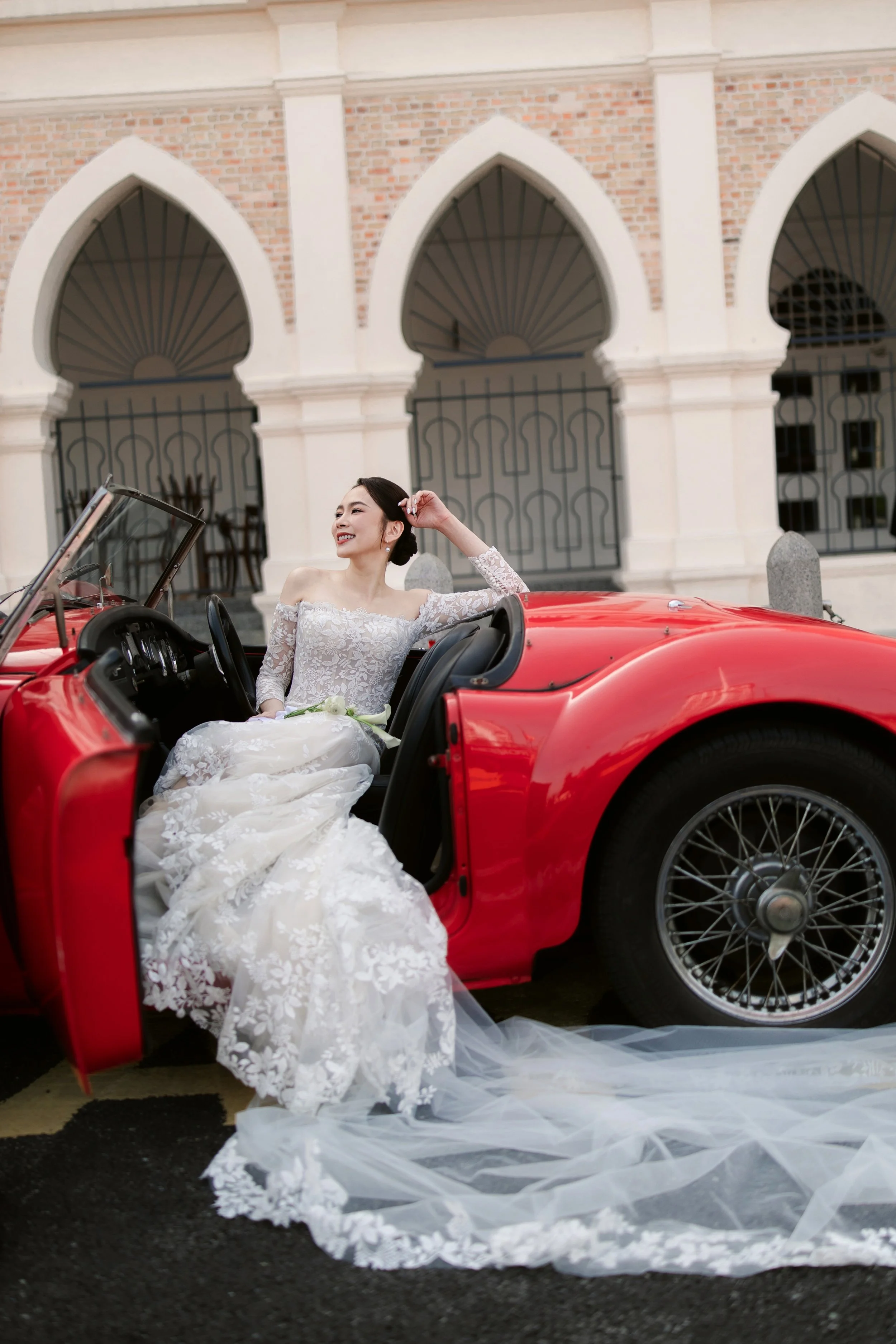 kl-pre-wedding-photoshoot-merdeka-square-john-ho-photography (23).jpg