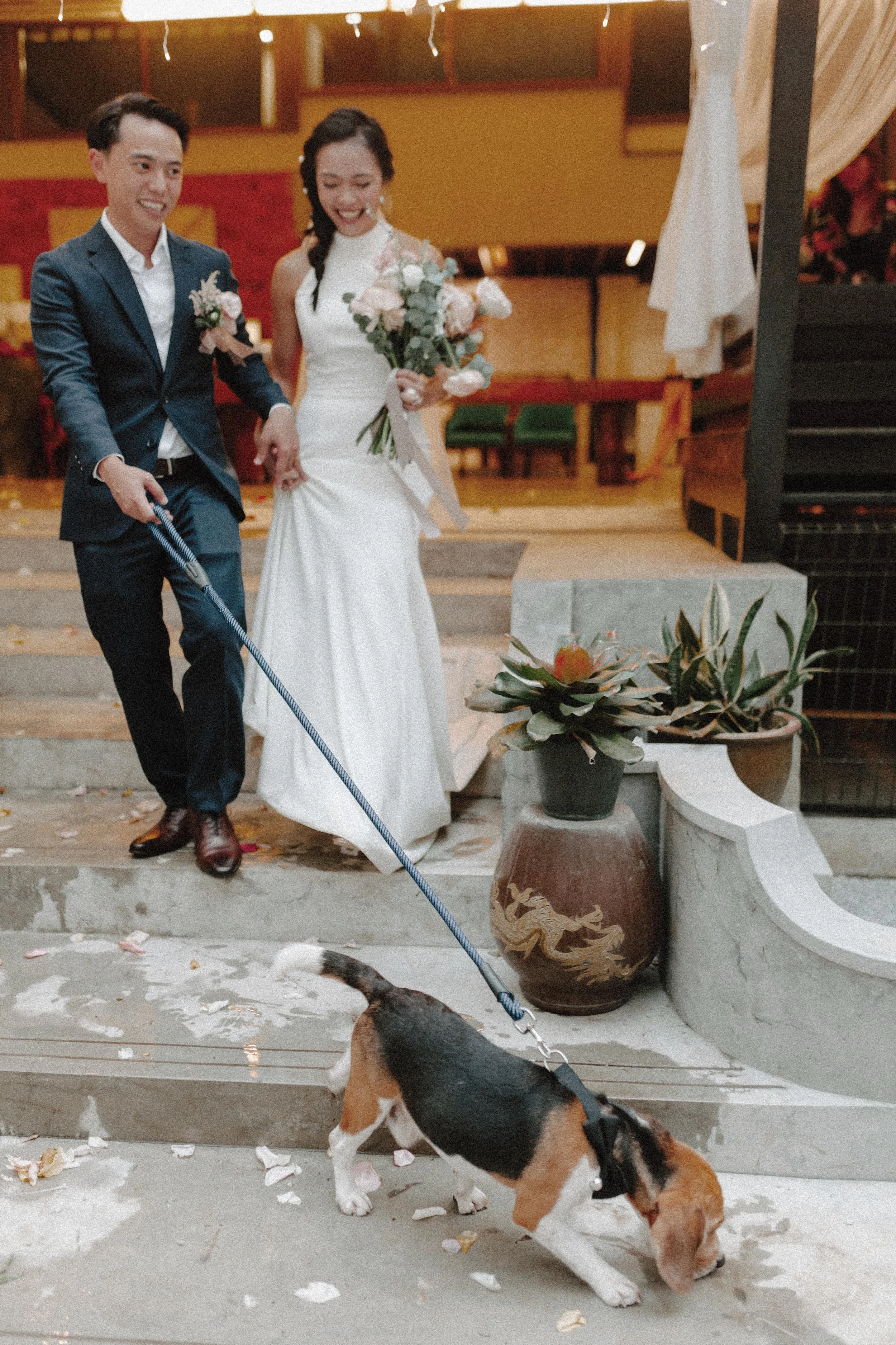 Ratu Rening Residency resort Wedding-Adrian-Snokee (114).jpg