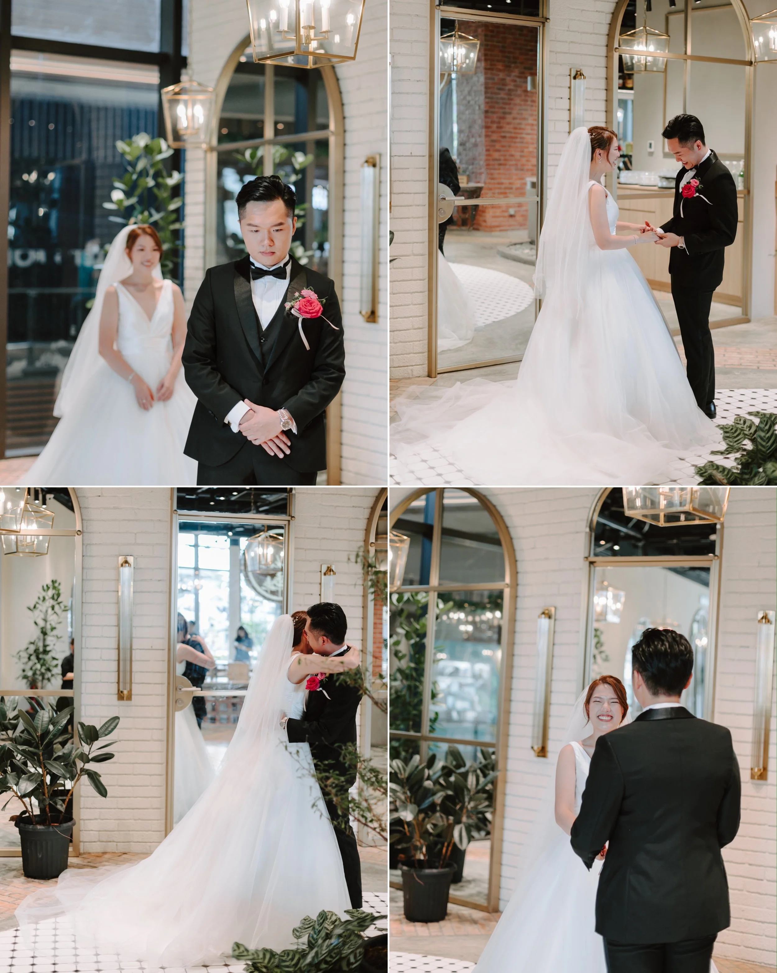 pokok kl wedding dinner-sam-pearly (7).jpg