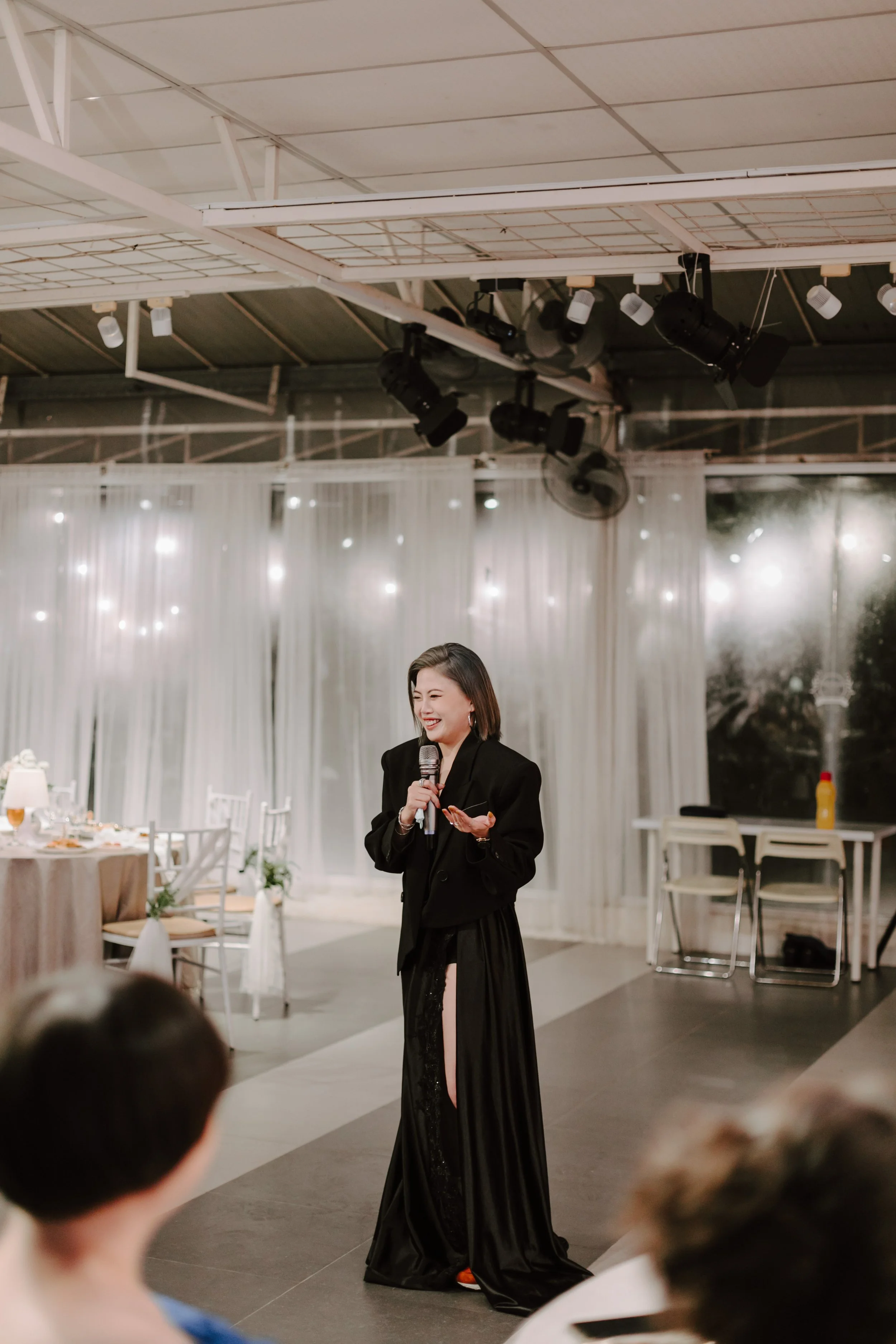 JB Wedding Dinner (39).jpg