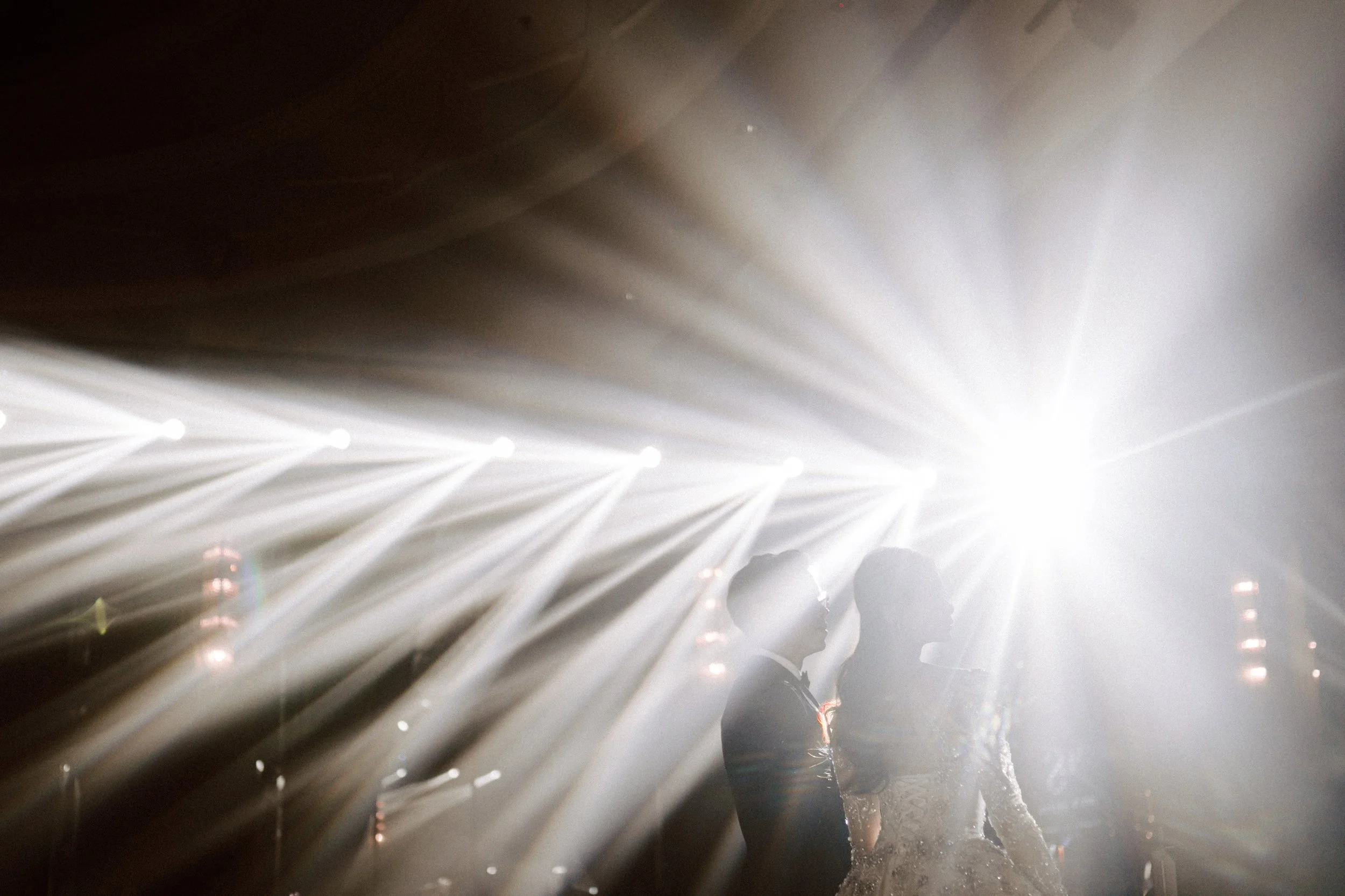 copper mansion signature-joe&sylvia (3).jpg