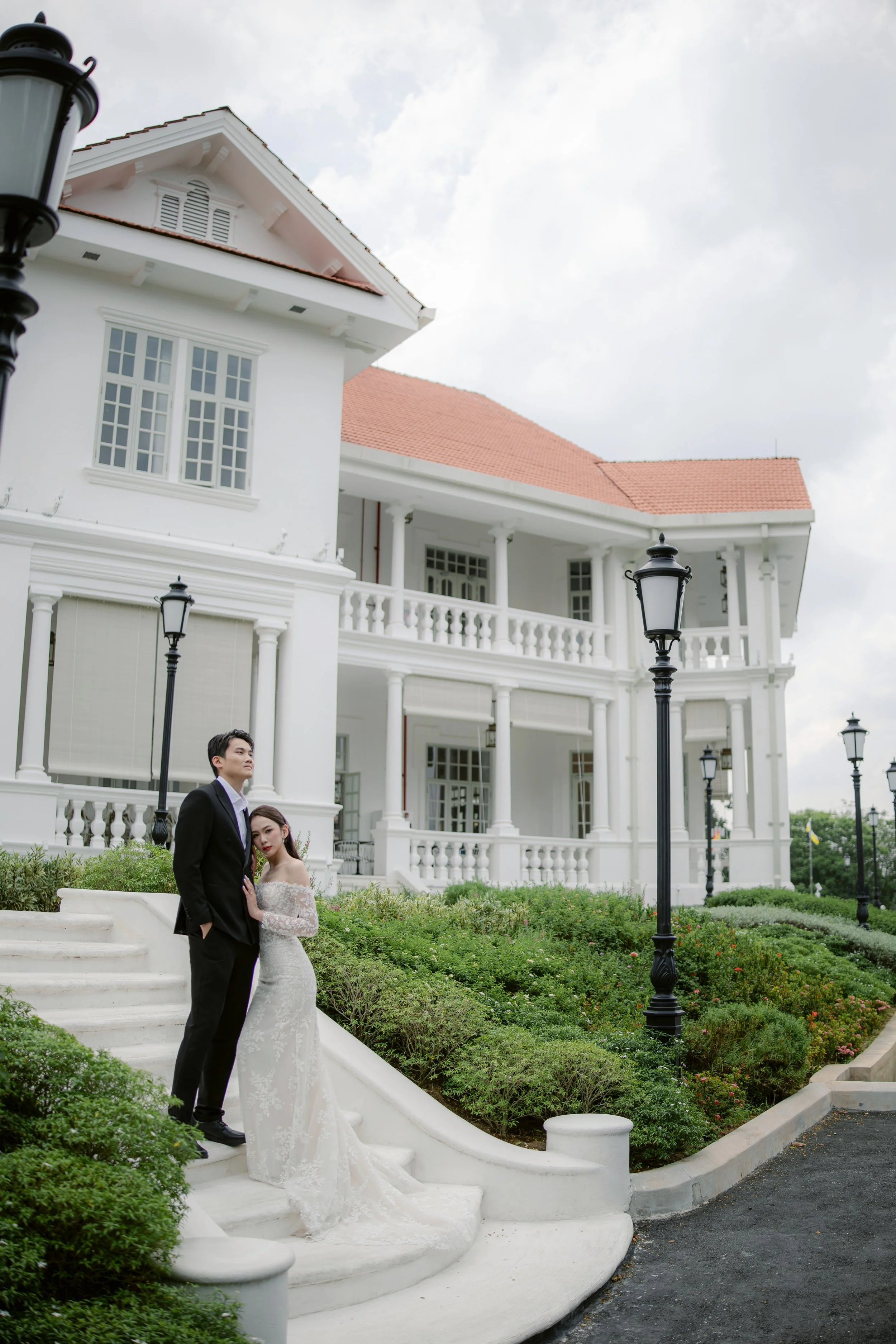 carcosa-seri-negara-pre-wedding-john-ho-photography (3).jpg