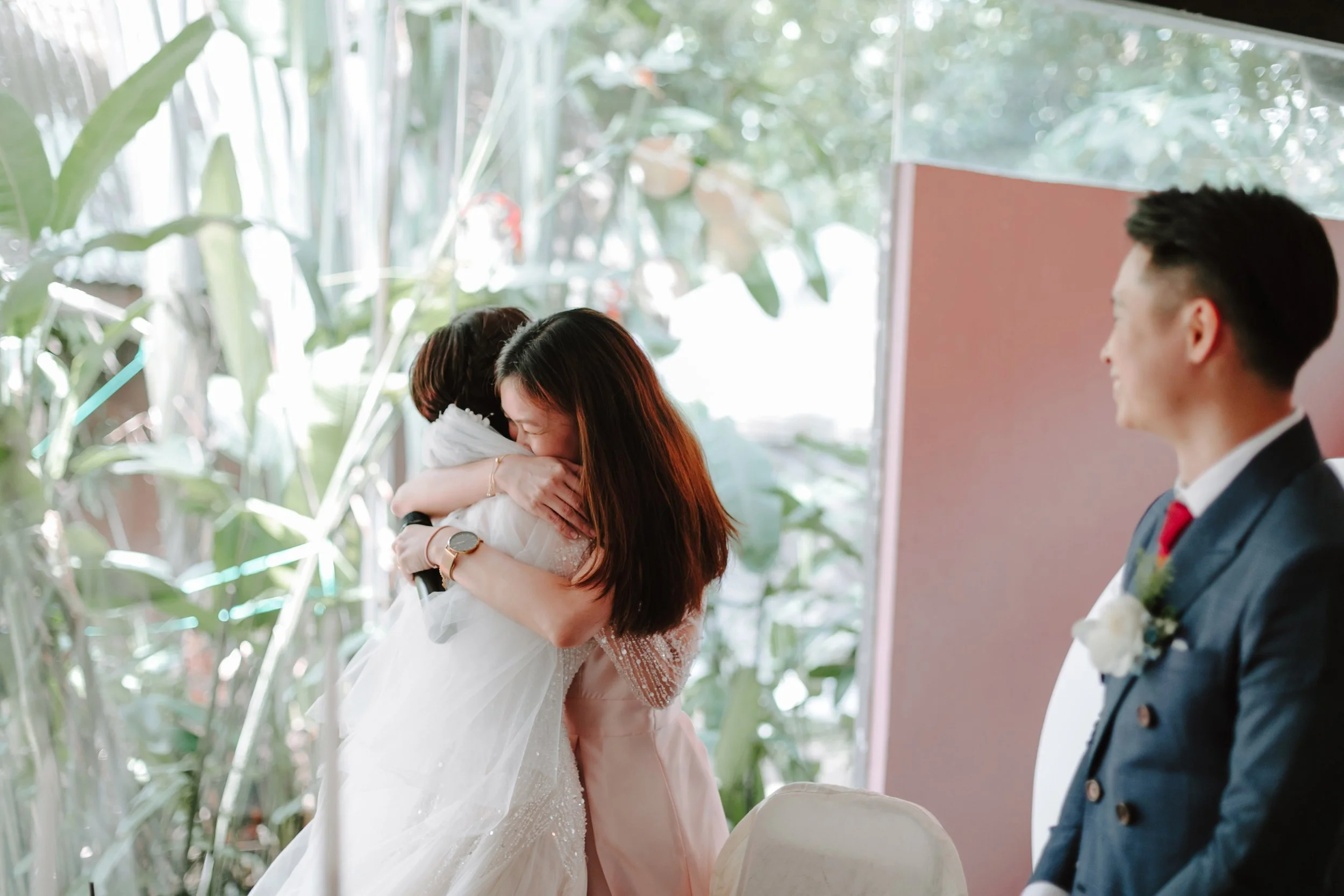 rama v thai wedding rom (81).jpg