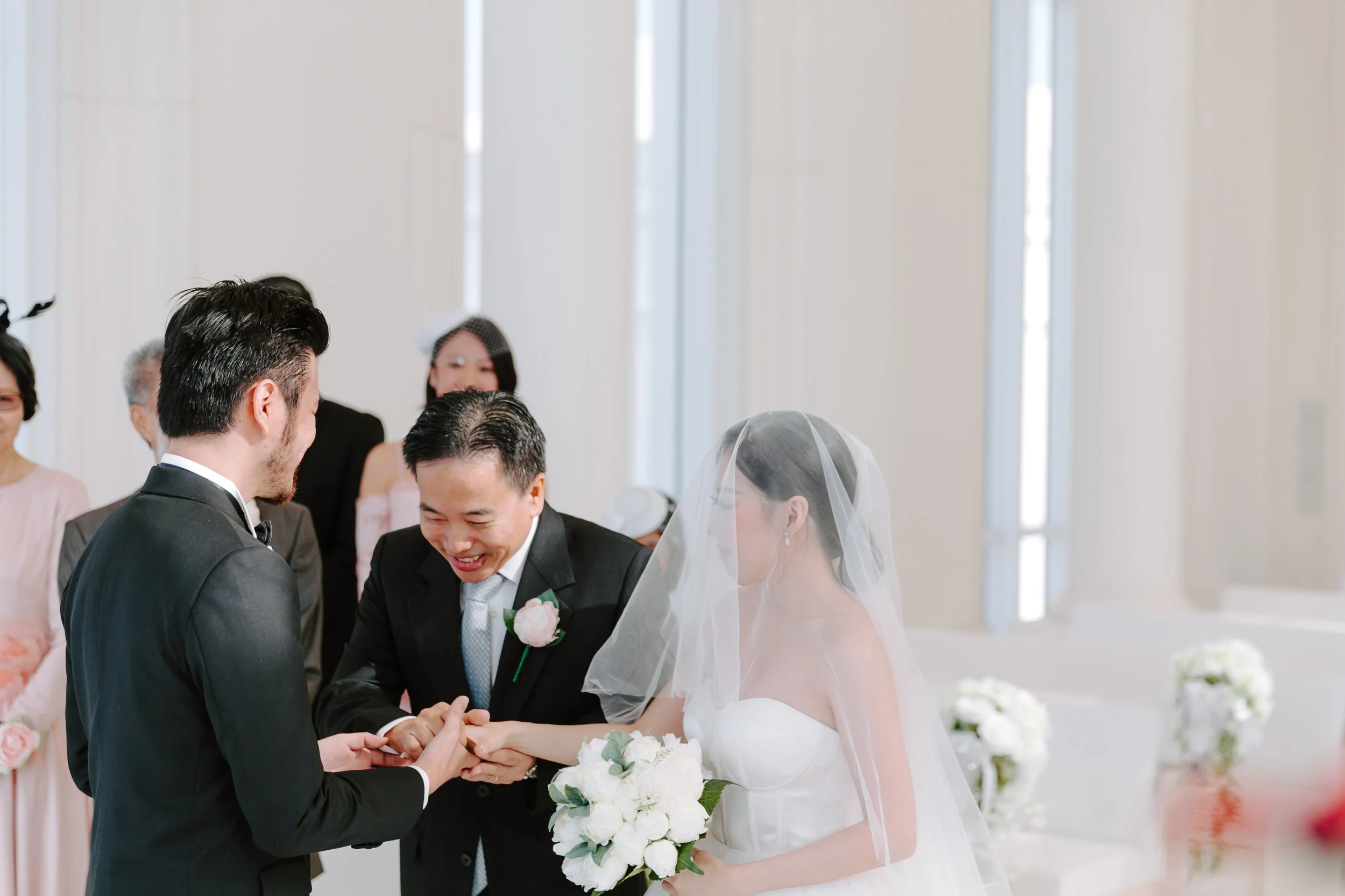 Okinawa Lazor Garden Alivila Chapel -Josh-Chrisanne (36).jpg