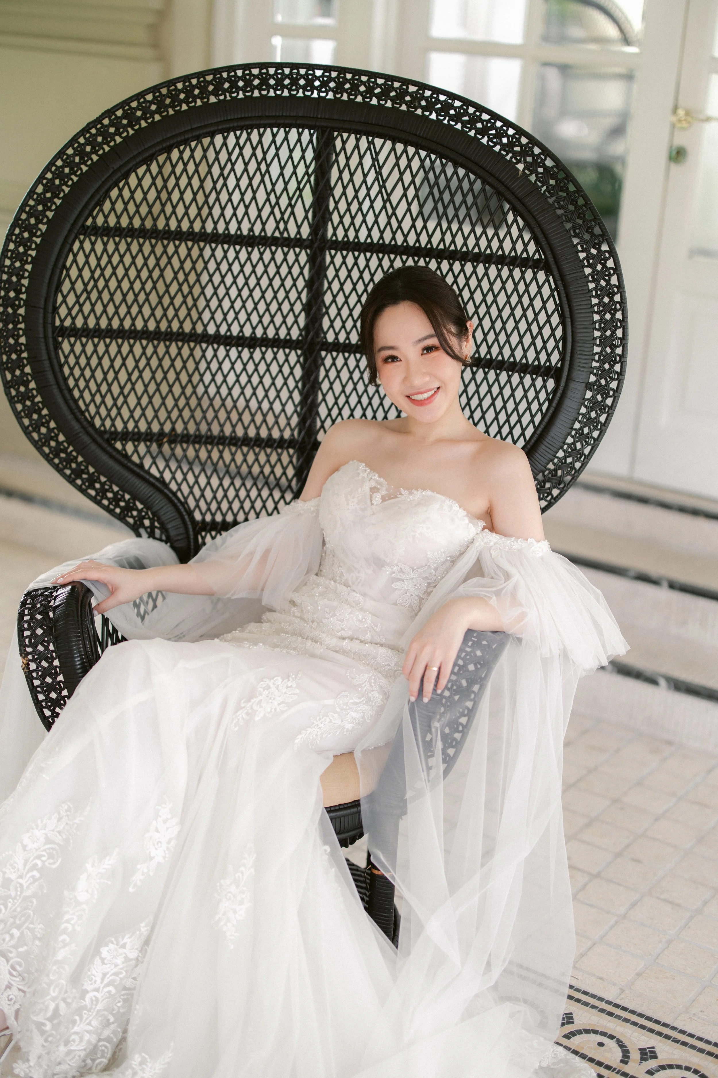 The Majestic KL Wedding E&C (24).jpg