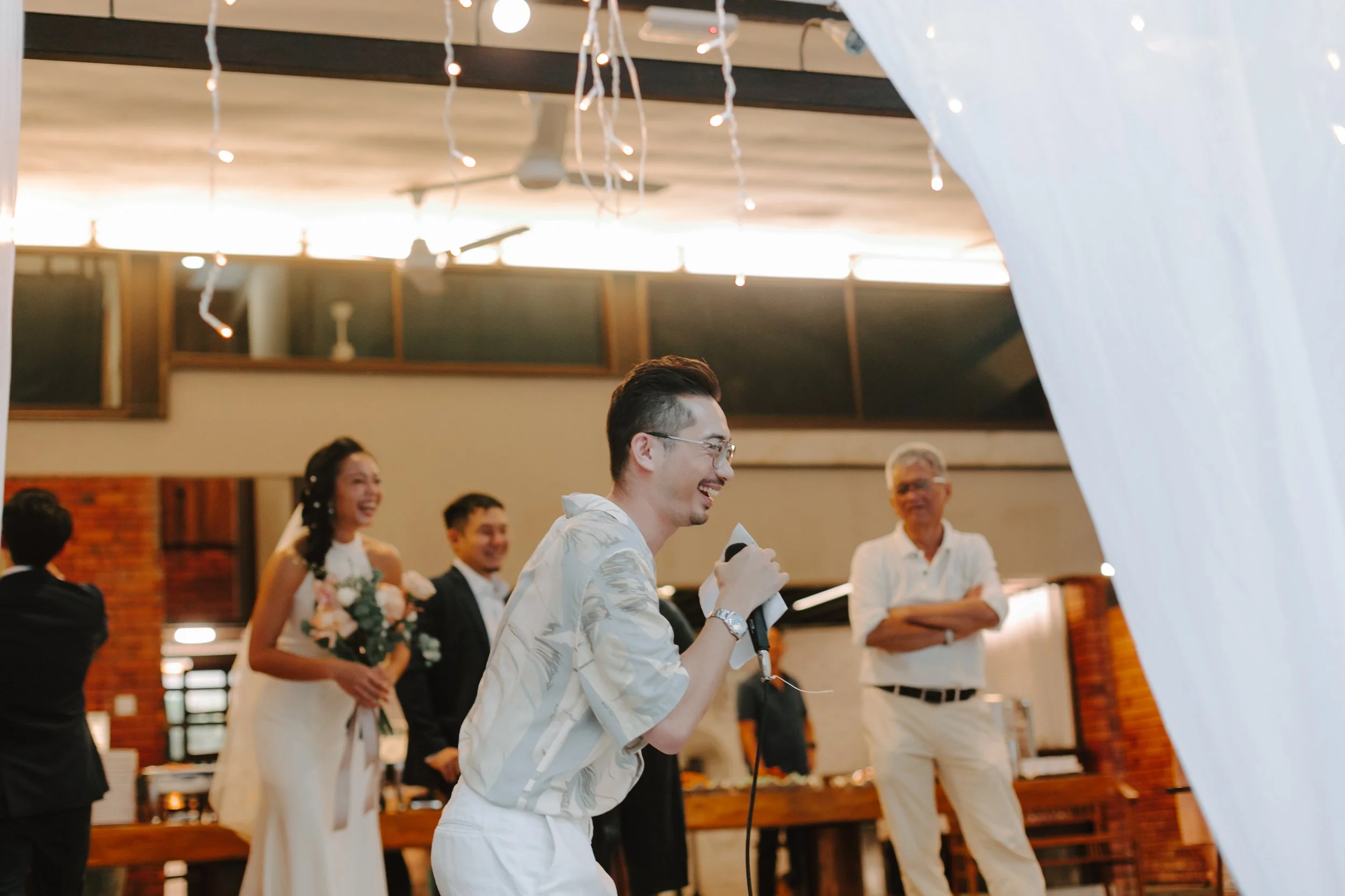 Ratu Rening Residency resort Wedding-Adrian-Snokee (108).jpg
