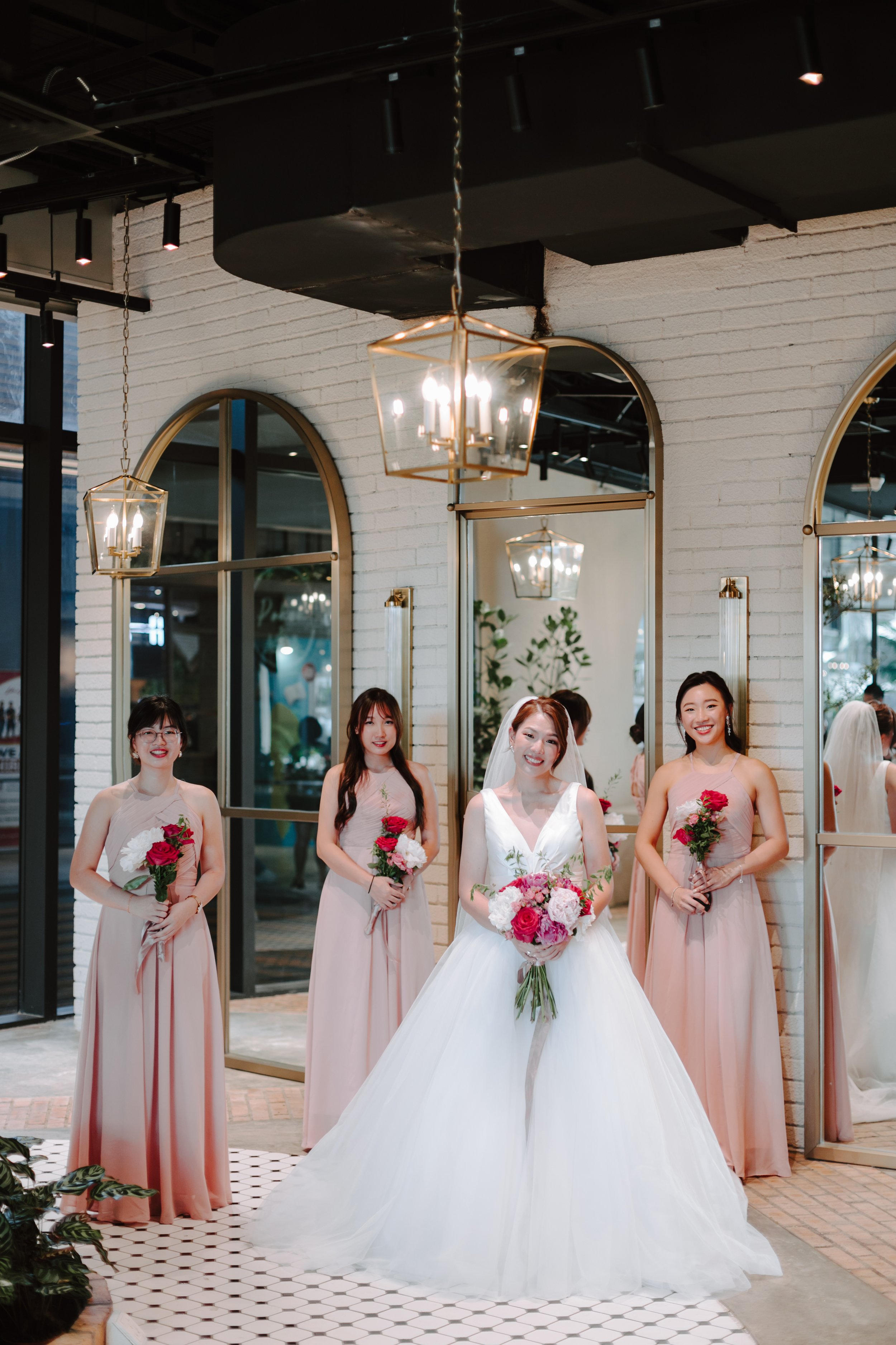pokok kl wedding dinner-sam-pearly (30).jpg