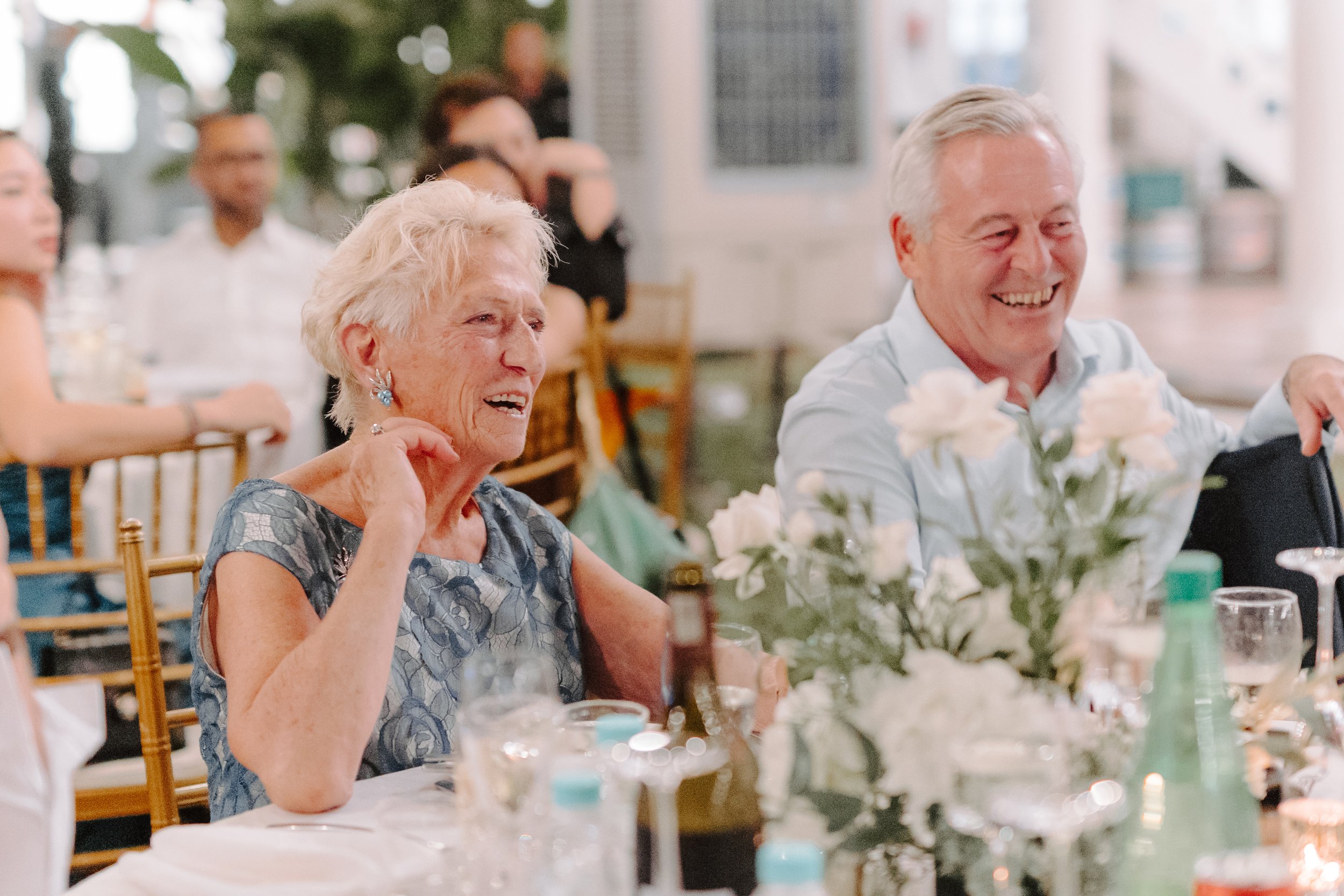Amaury&Joan-The Estate KL wedding dinner (99).jpg