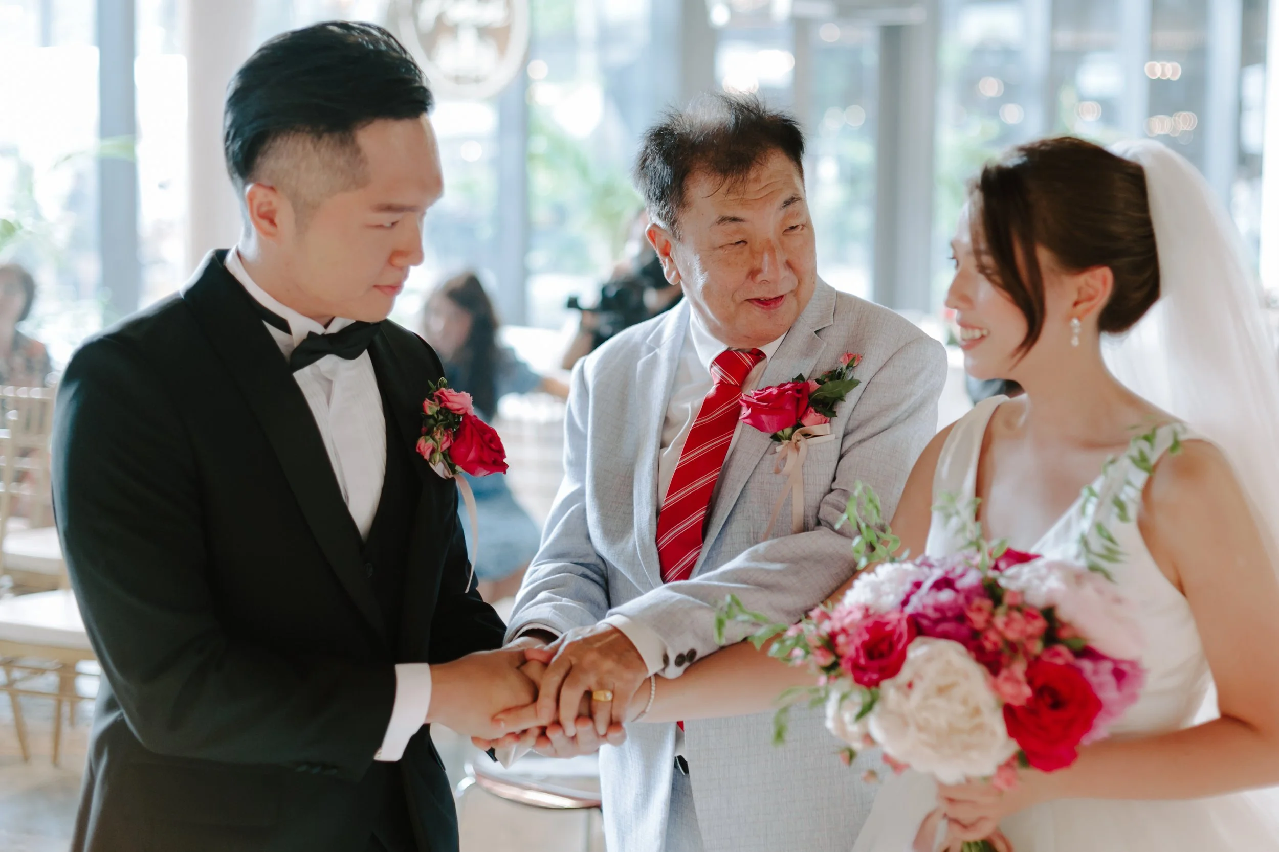 pokok kl wedding dinner-sam-pearly (48).jpg