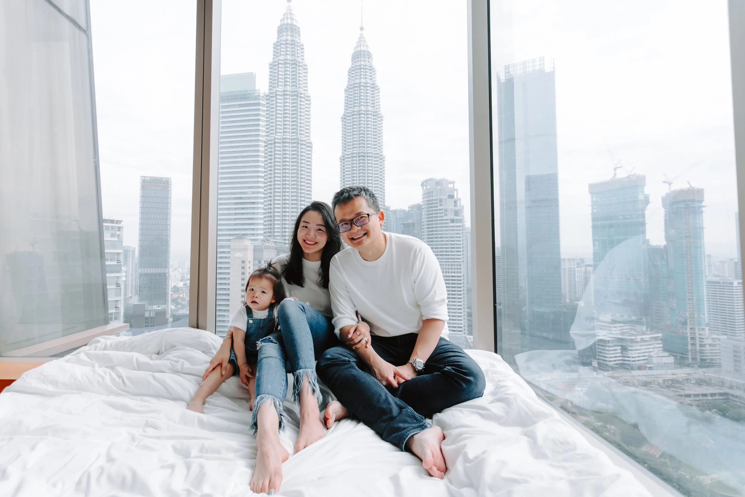 klcc family photography-john ho photography (9).jpg