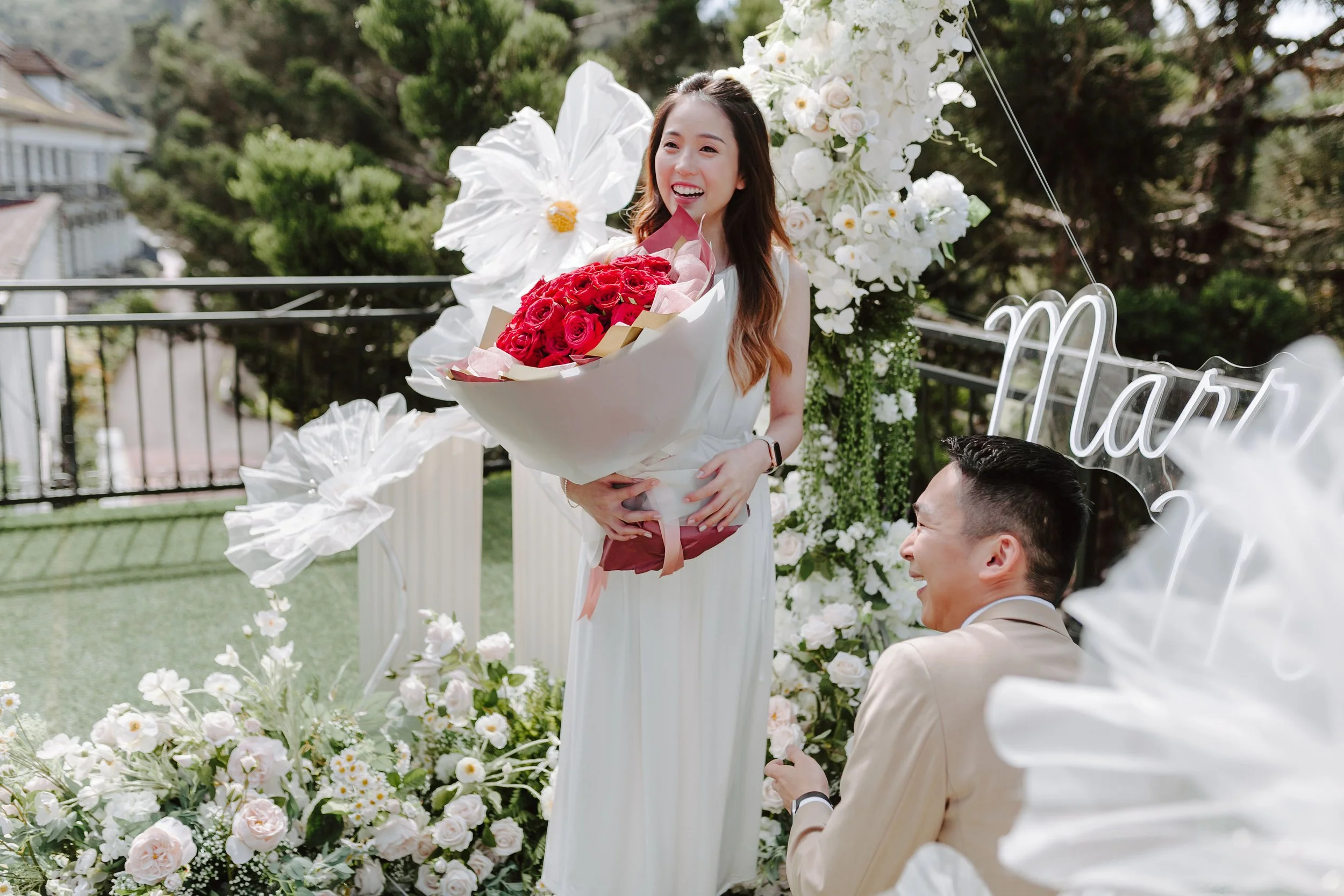 cameron highlands resort - marriage proposal (32).jpg