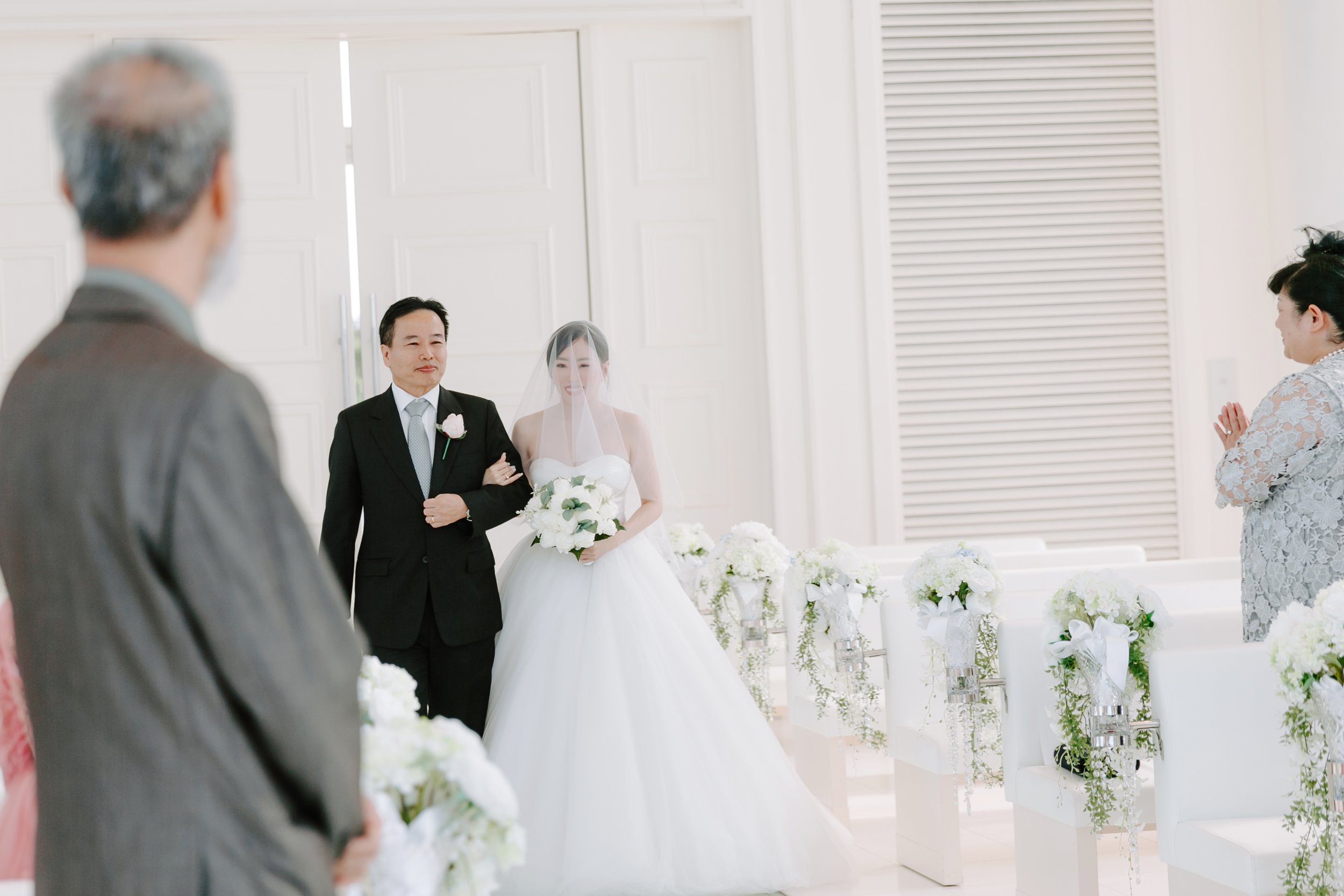 Okinawa Lazor Garden Alivila Chapel -Josh-Chrisanne (34).jpg
