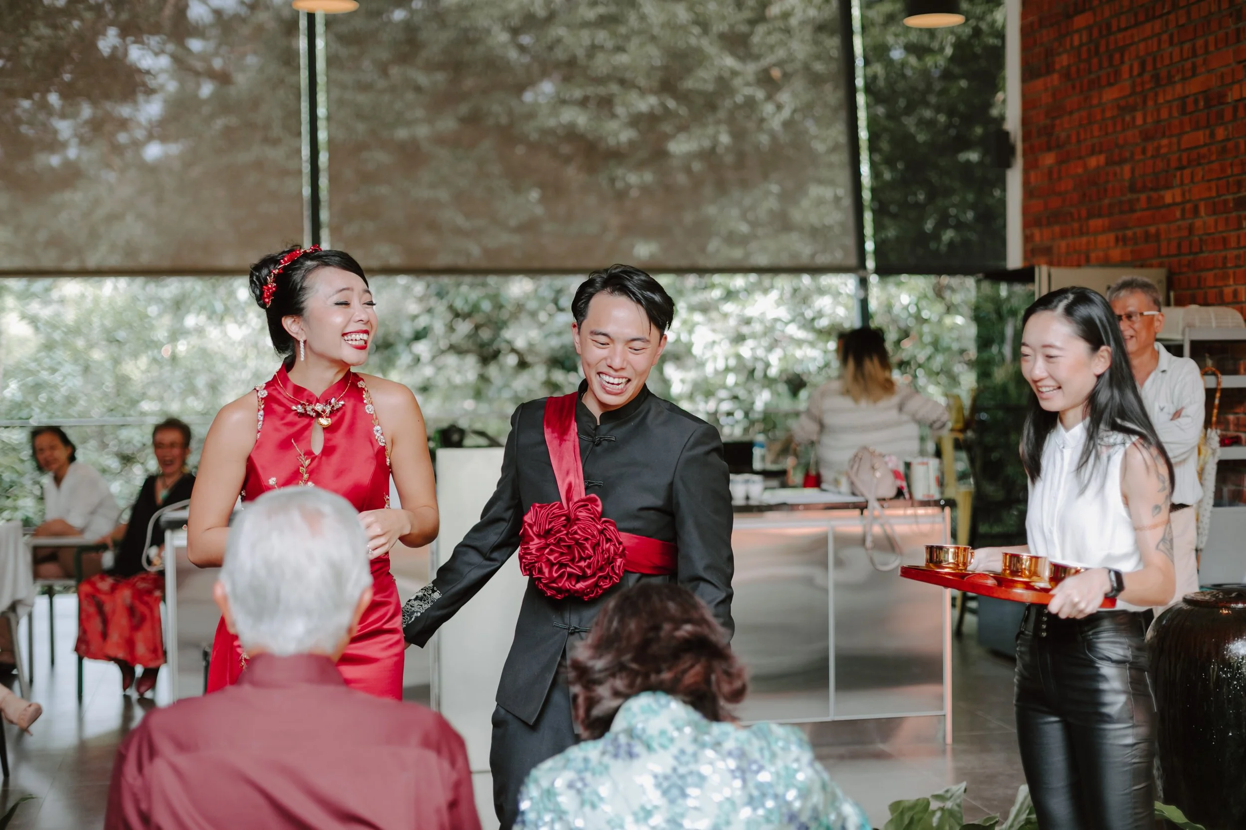 Ratu Rening Residency resort Wedding-Adrian-Snokee (52).jpg