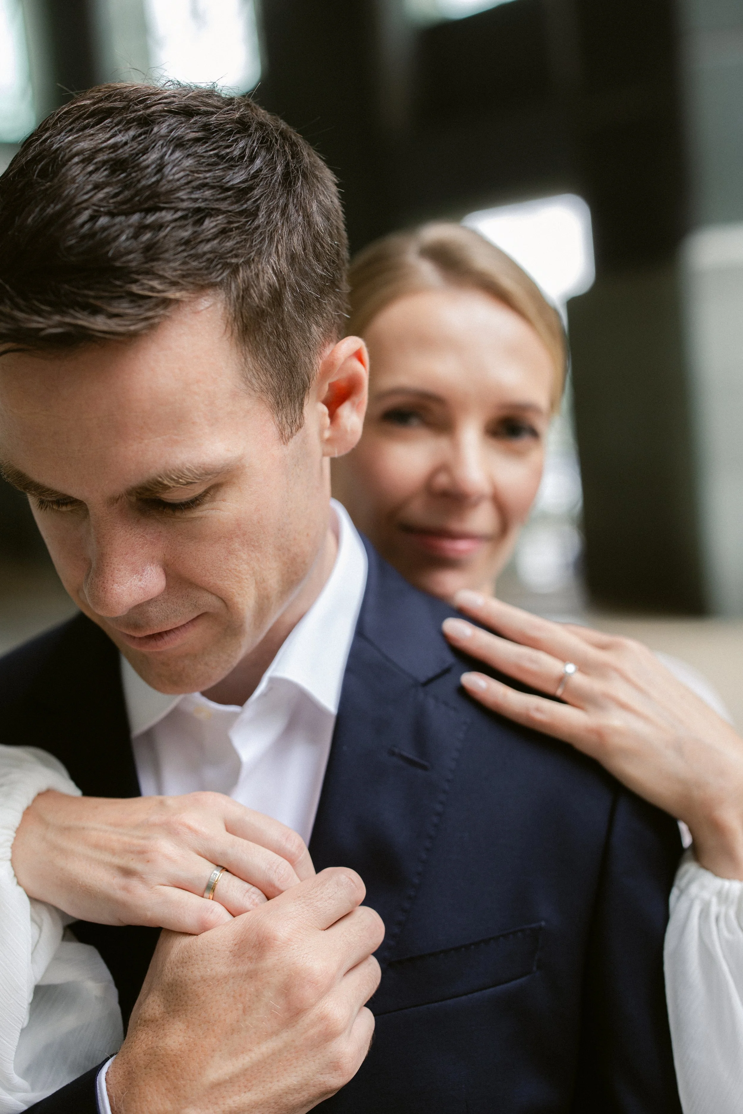 kl pre wedding-chris-sveta (54).jpg