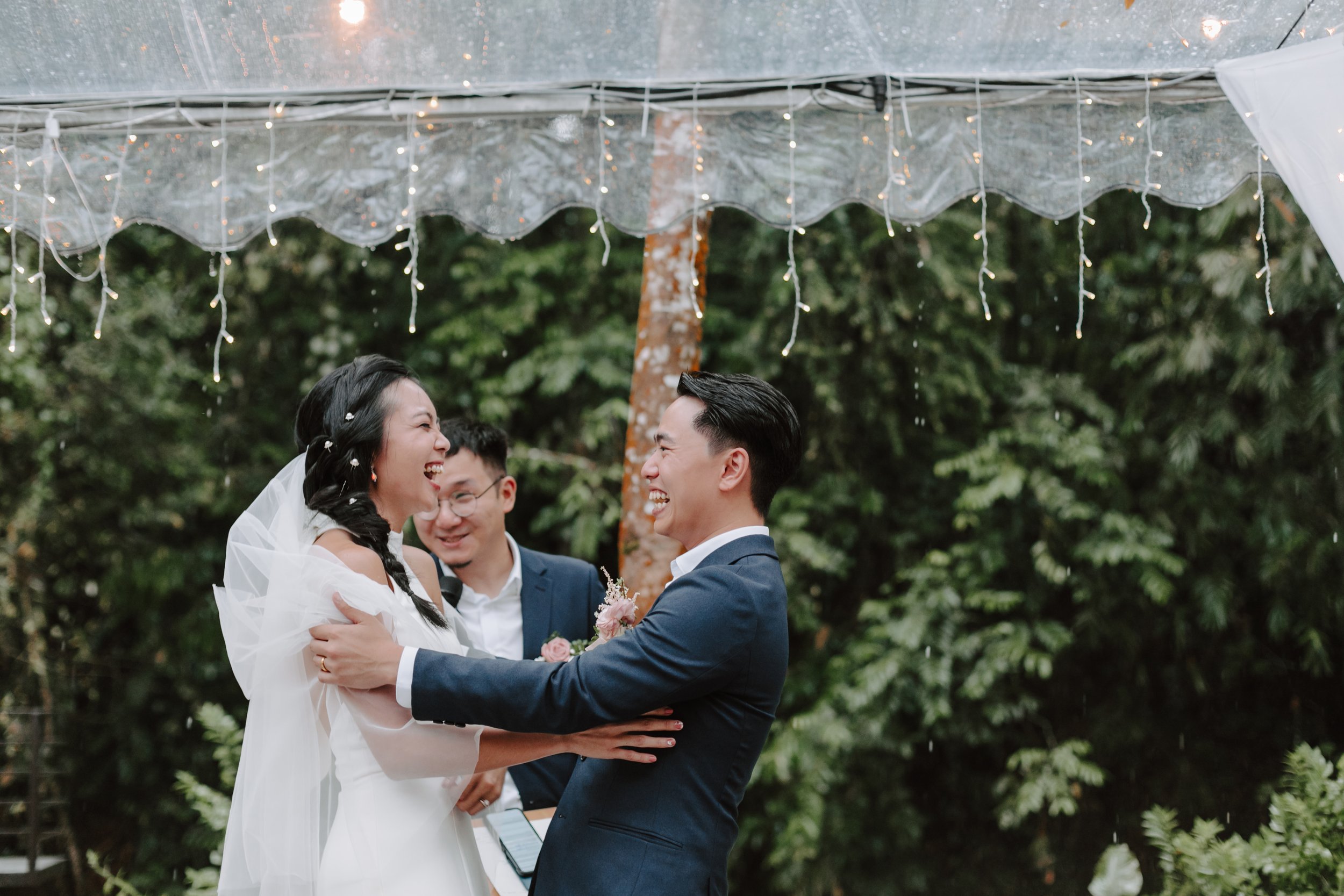 Ratu Rening Residency resort Wedding-Adrian-Snokee (98).jpg