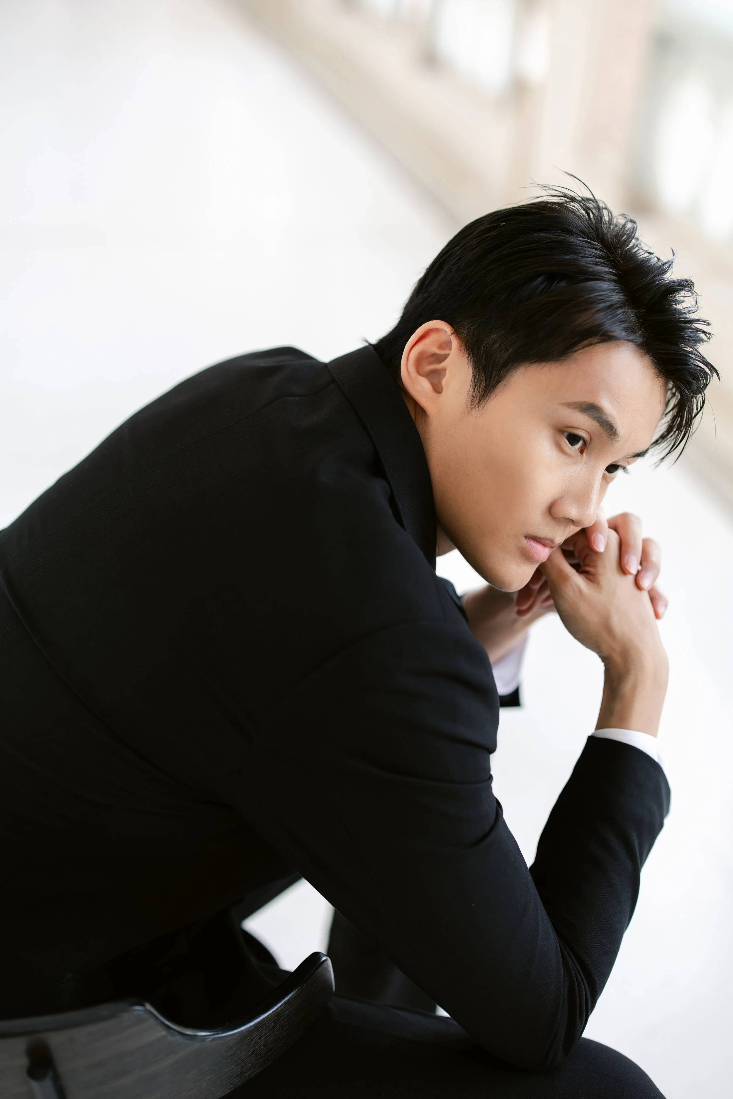 kl-pre-wedding-photoshoot-merdeka-square-john-ho-photography (35).jpg