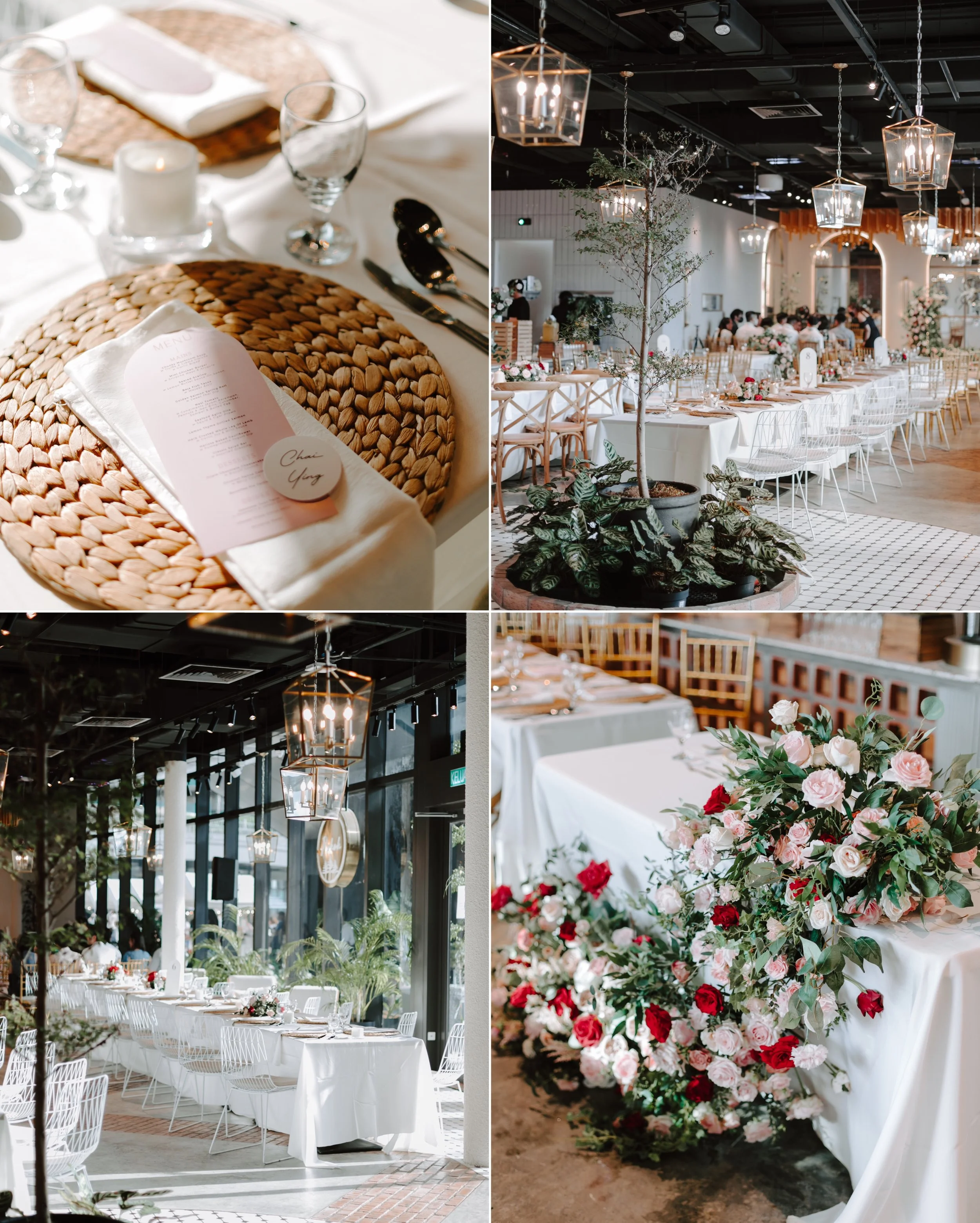 pokok kl wedding dinner-sam-pearly (9).jpg