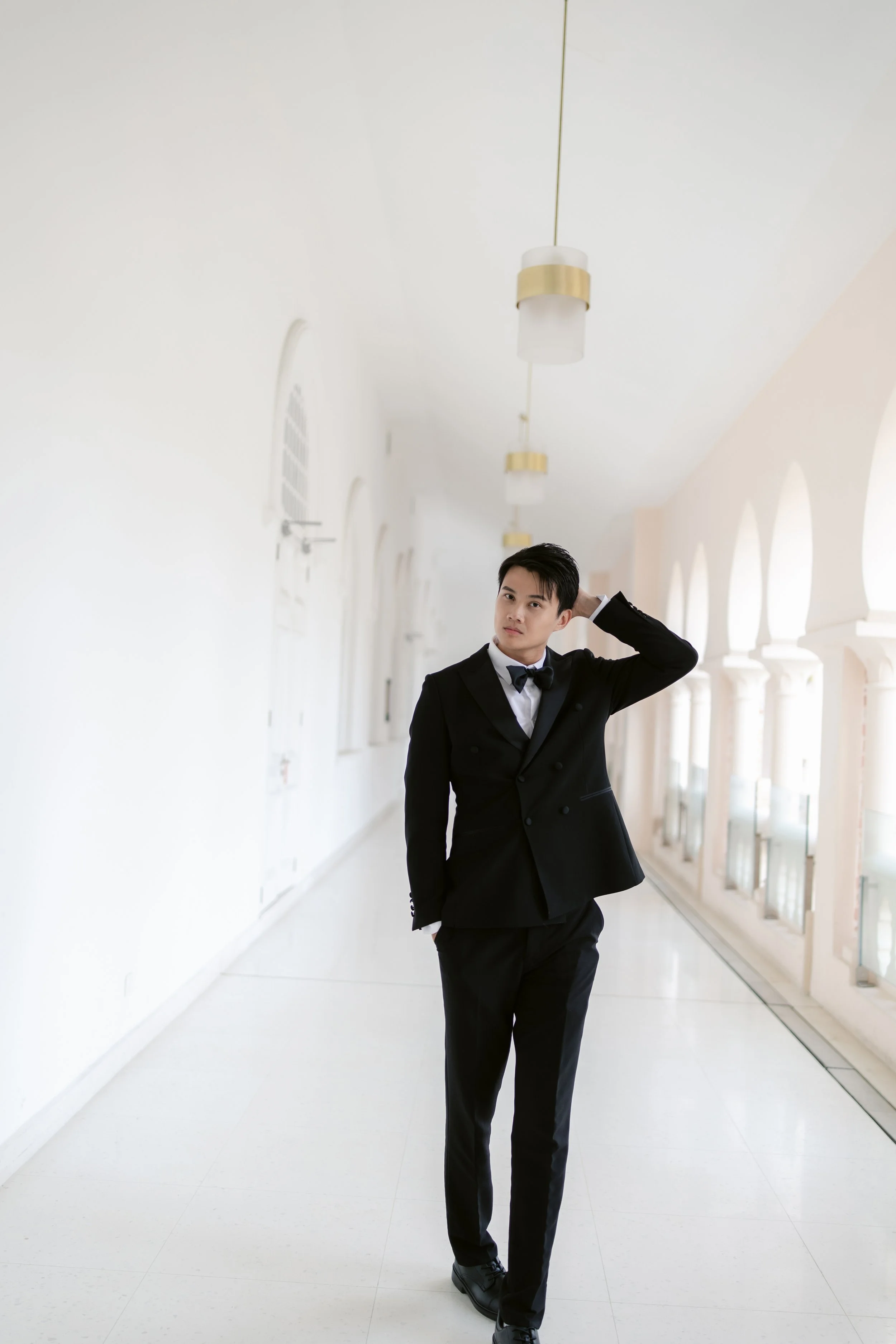 kl-pre-wedding-photoshoot-merdeka-square-john-ho-photography (39).jpg
