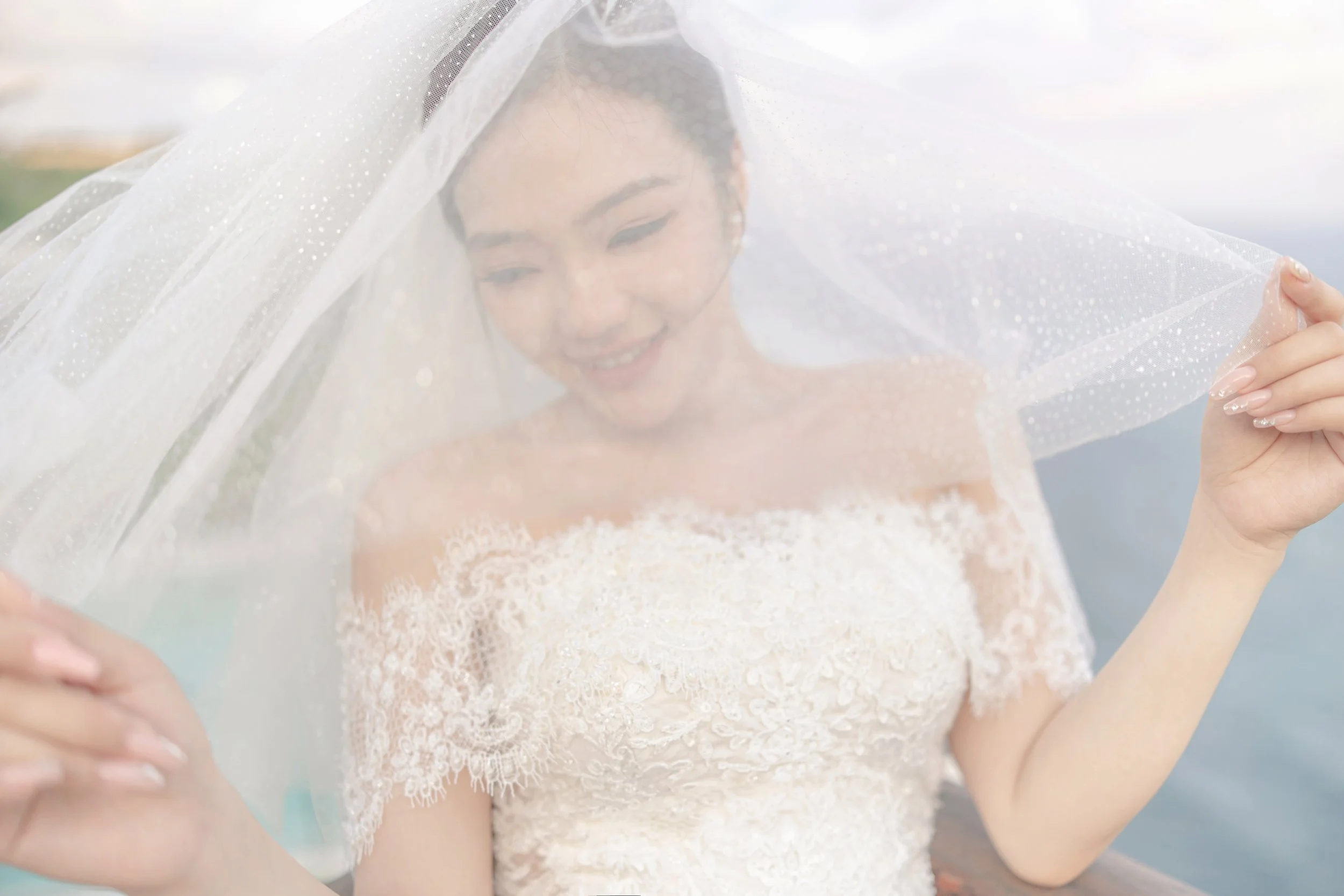 John Ho Photography-The Edge Bali Wedding (50).jpg