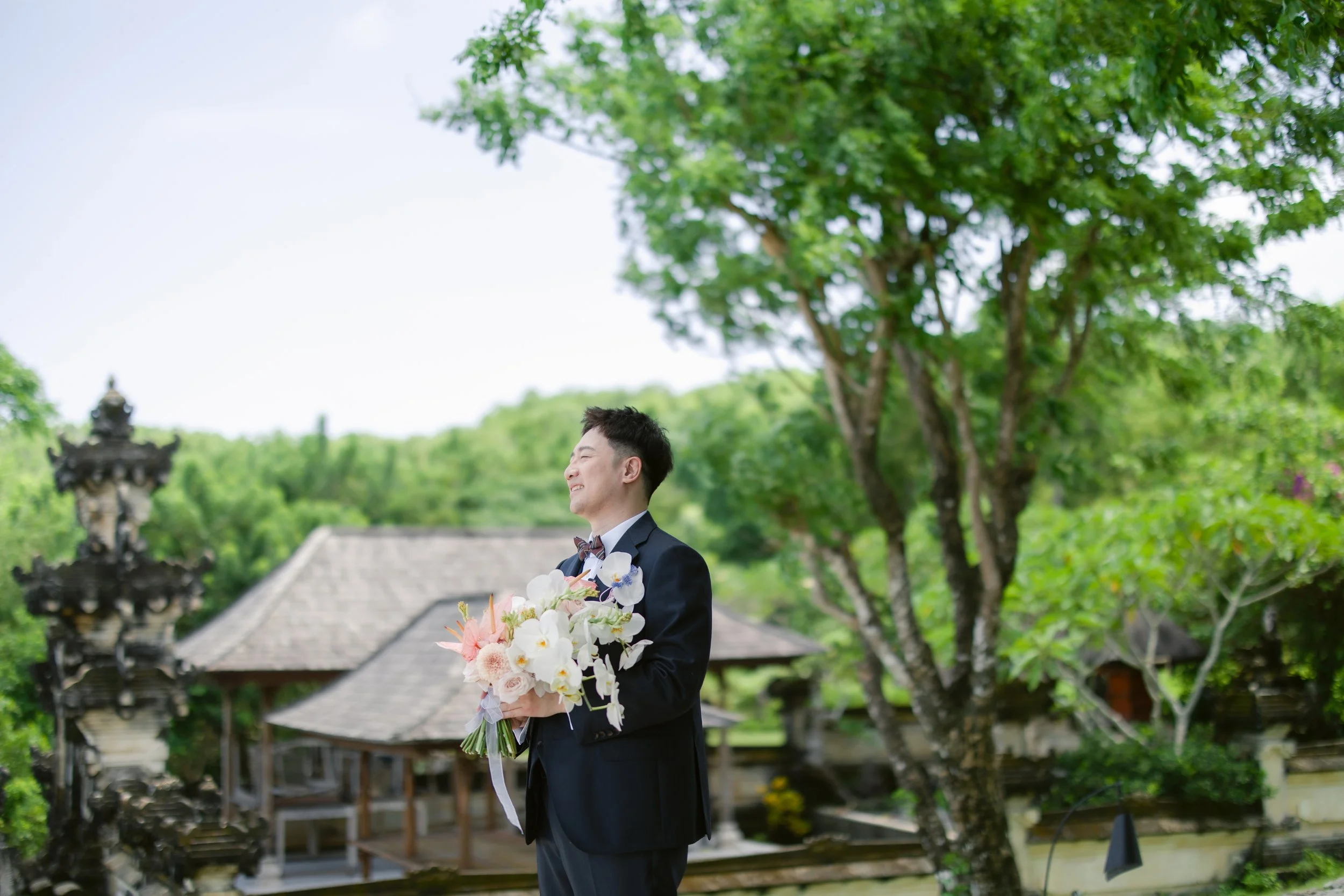 Alila Villas Uluwatu Wedding-Yun Long & Ya Wen (20).jpg