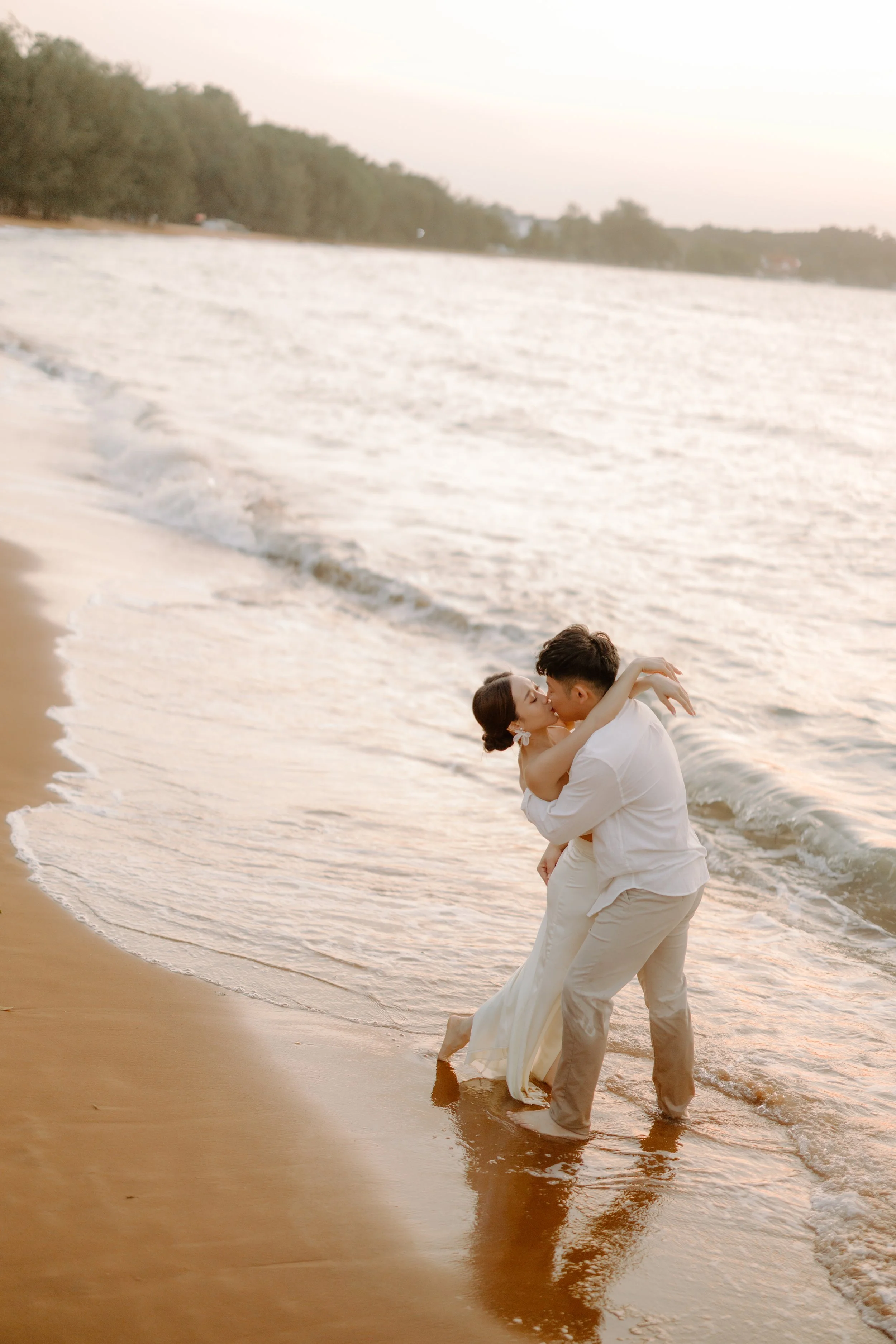 Port Dickson Pre Wedding Edward-Chanelle (67).jpg