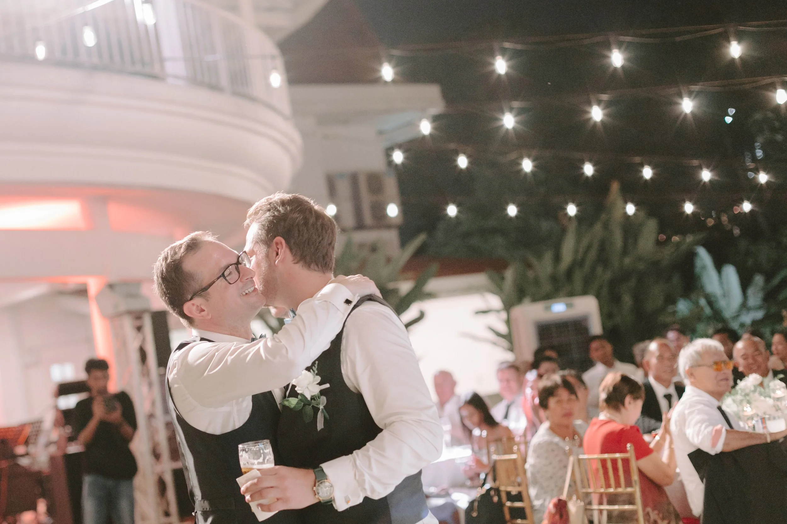 Amaury&Joan-The Estate KL wedding dinner (114).jpg