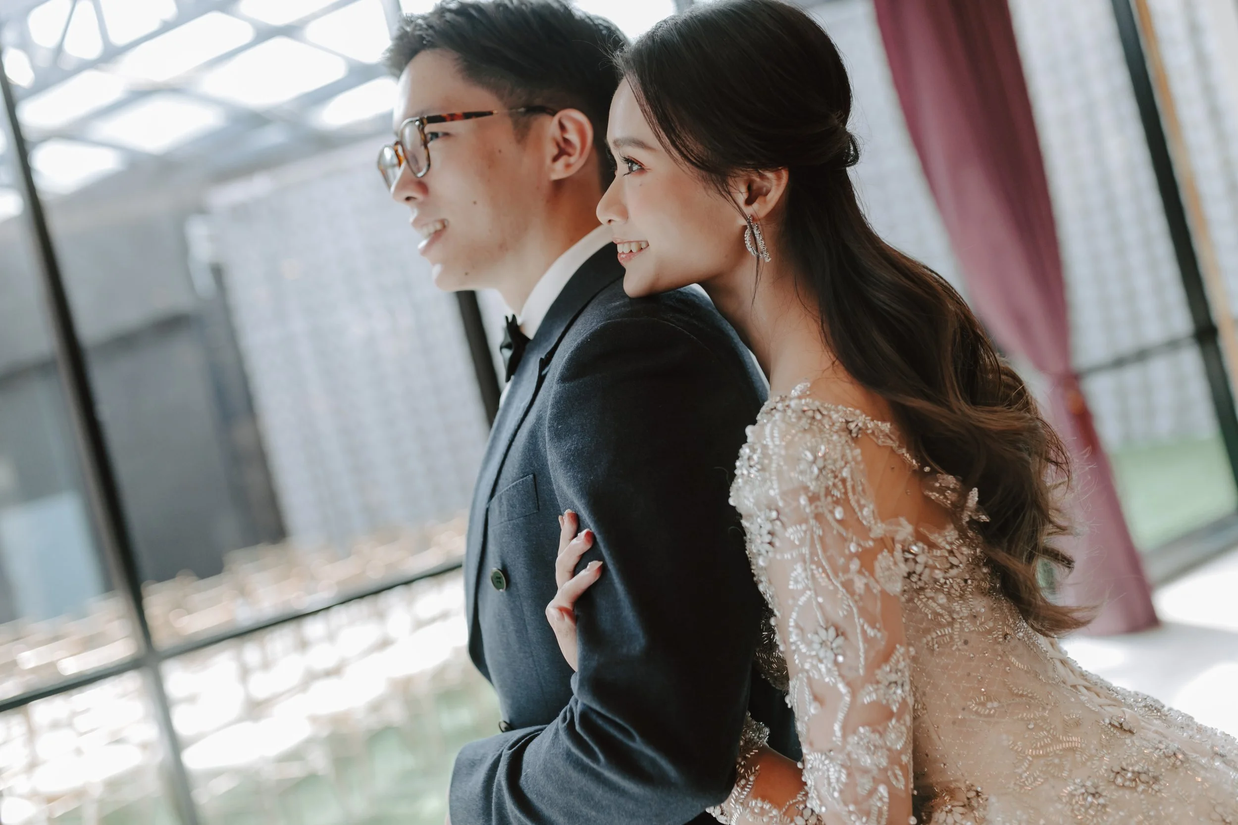 copper mansion signature-joe&sylvia (9).jpg