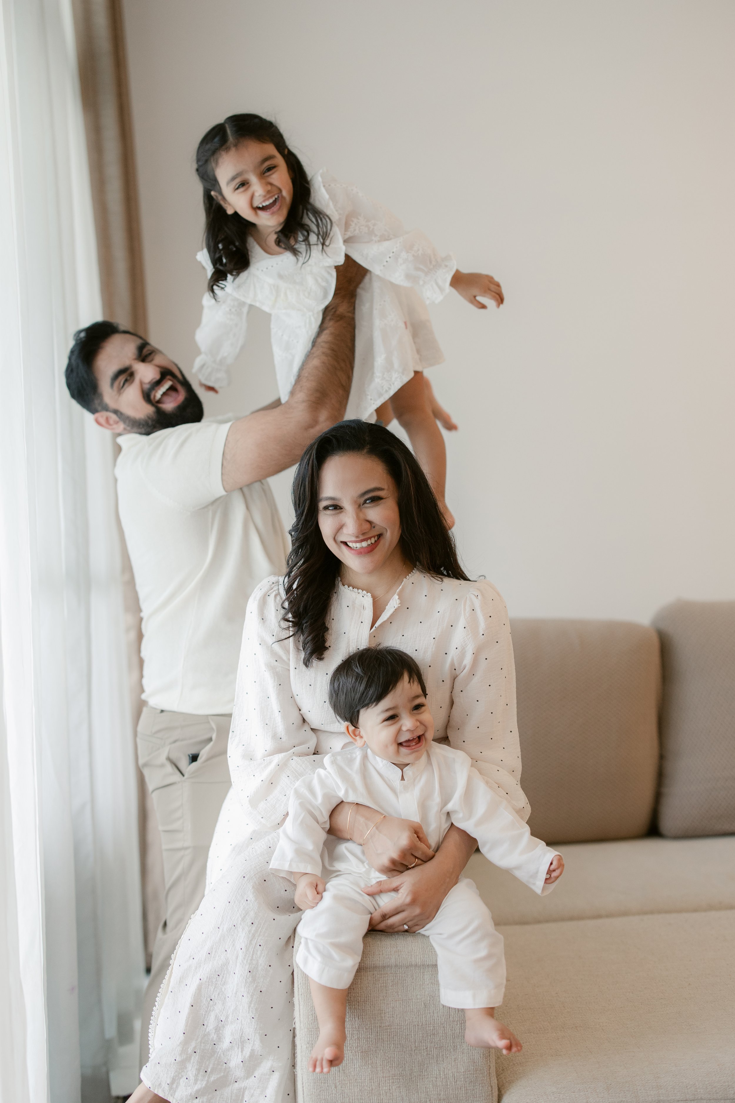 kl family photo-john ho photography (44).jpg