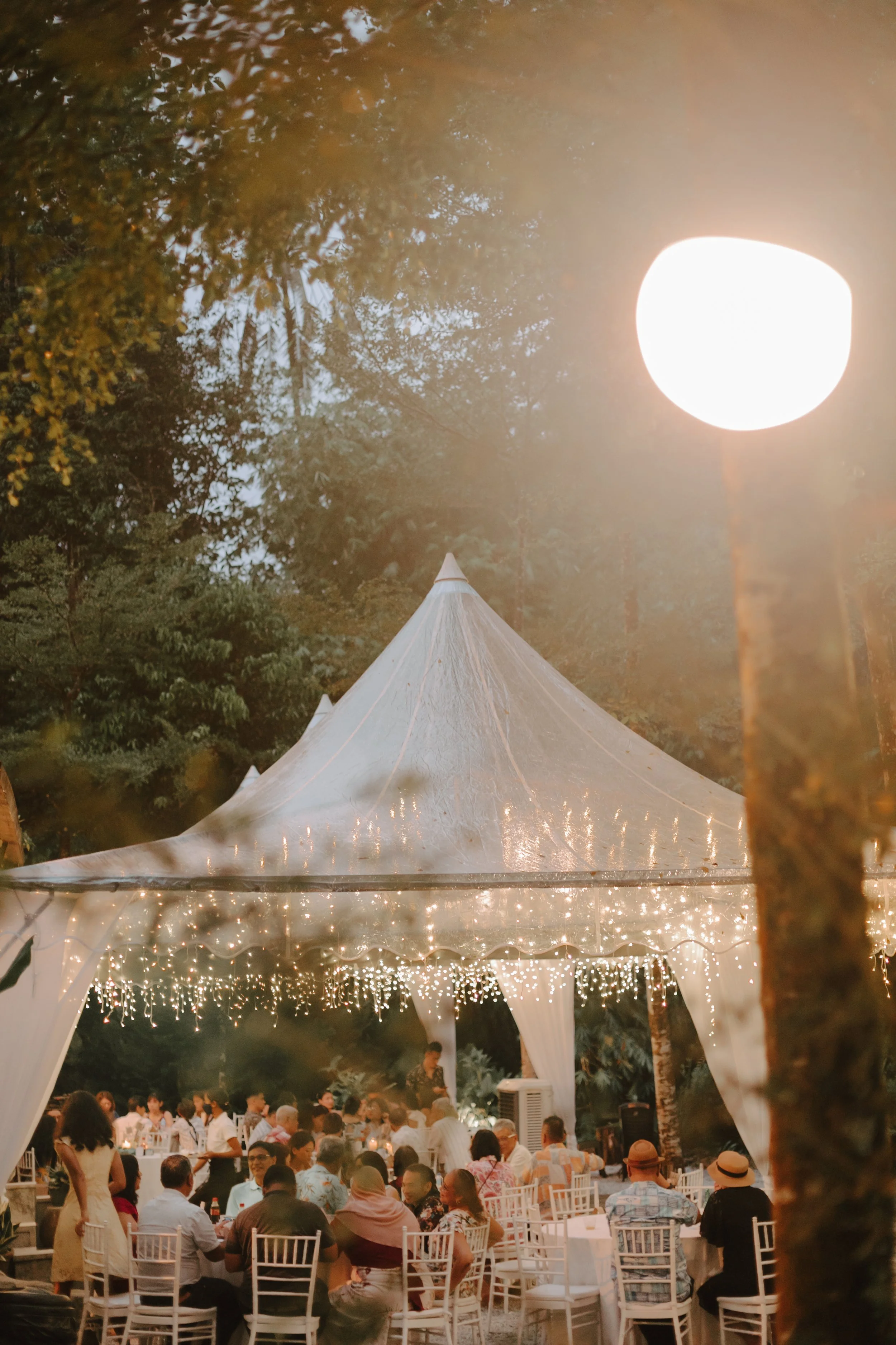 Ratu Rening Residency resort Wedding-Adrian-Snokee (113).jpg