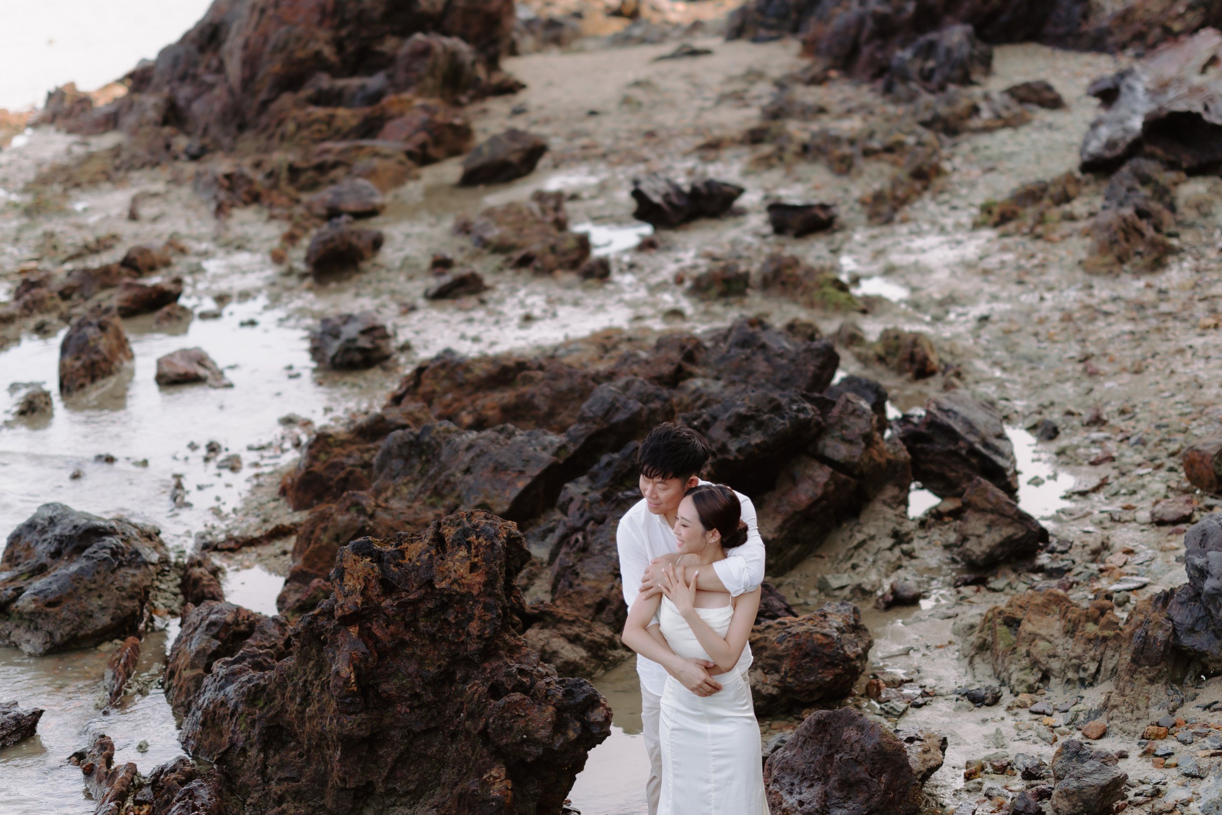 Port Dickson Pre Wedding Edward-Chanelle (50).jpg