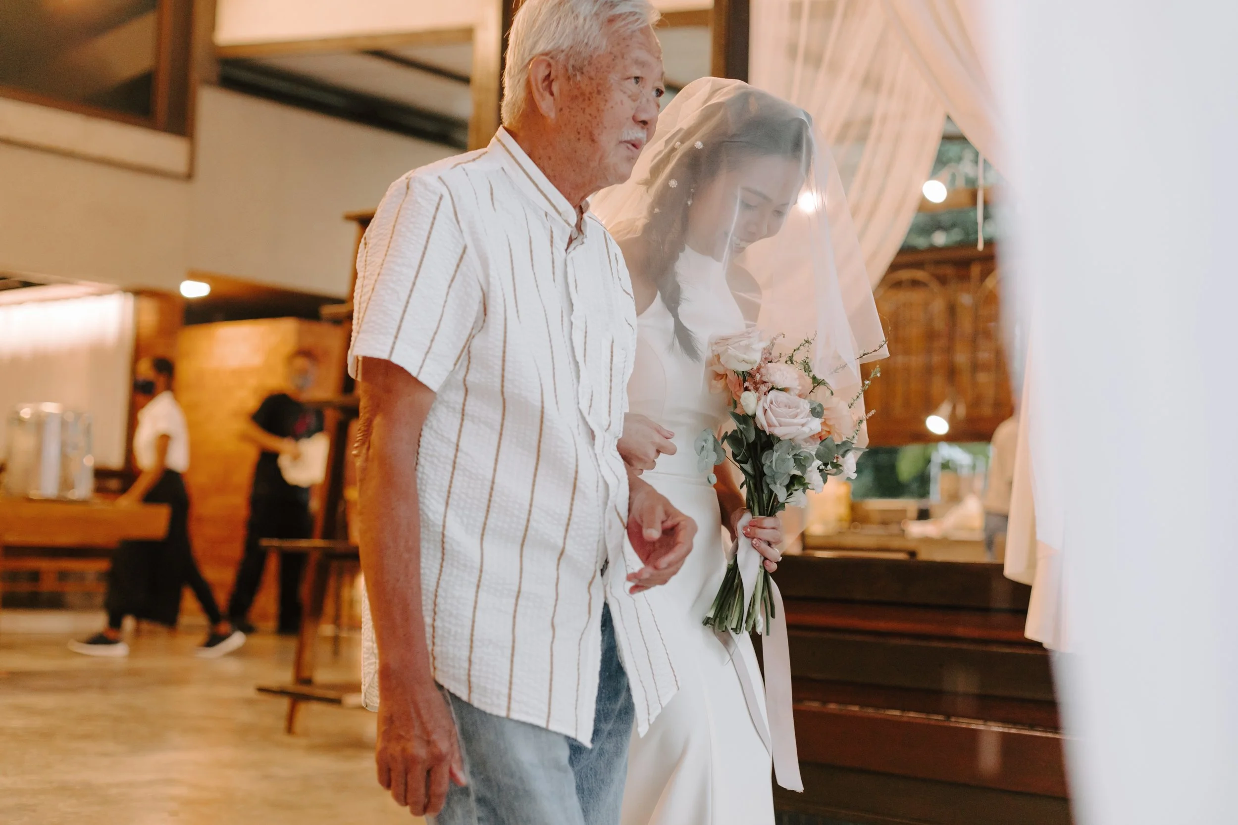 Ratu Rening Residency resort Wedding-Adrian-Snokee (74).jpg
