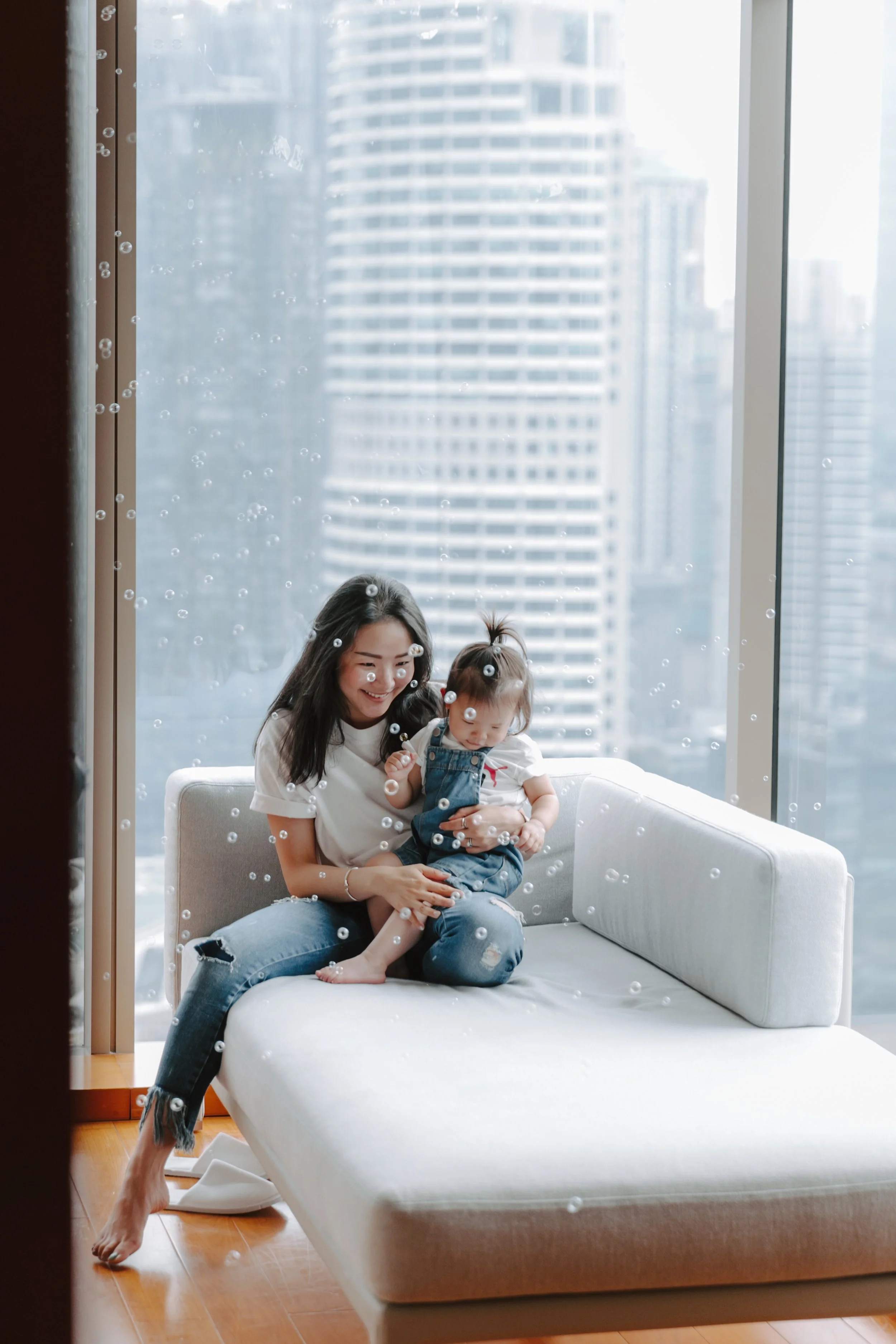 klcc family photography-john ho photography (6).jpg