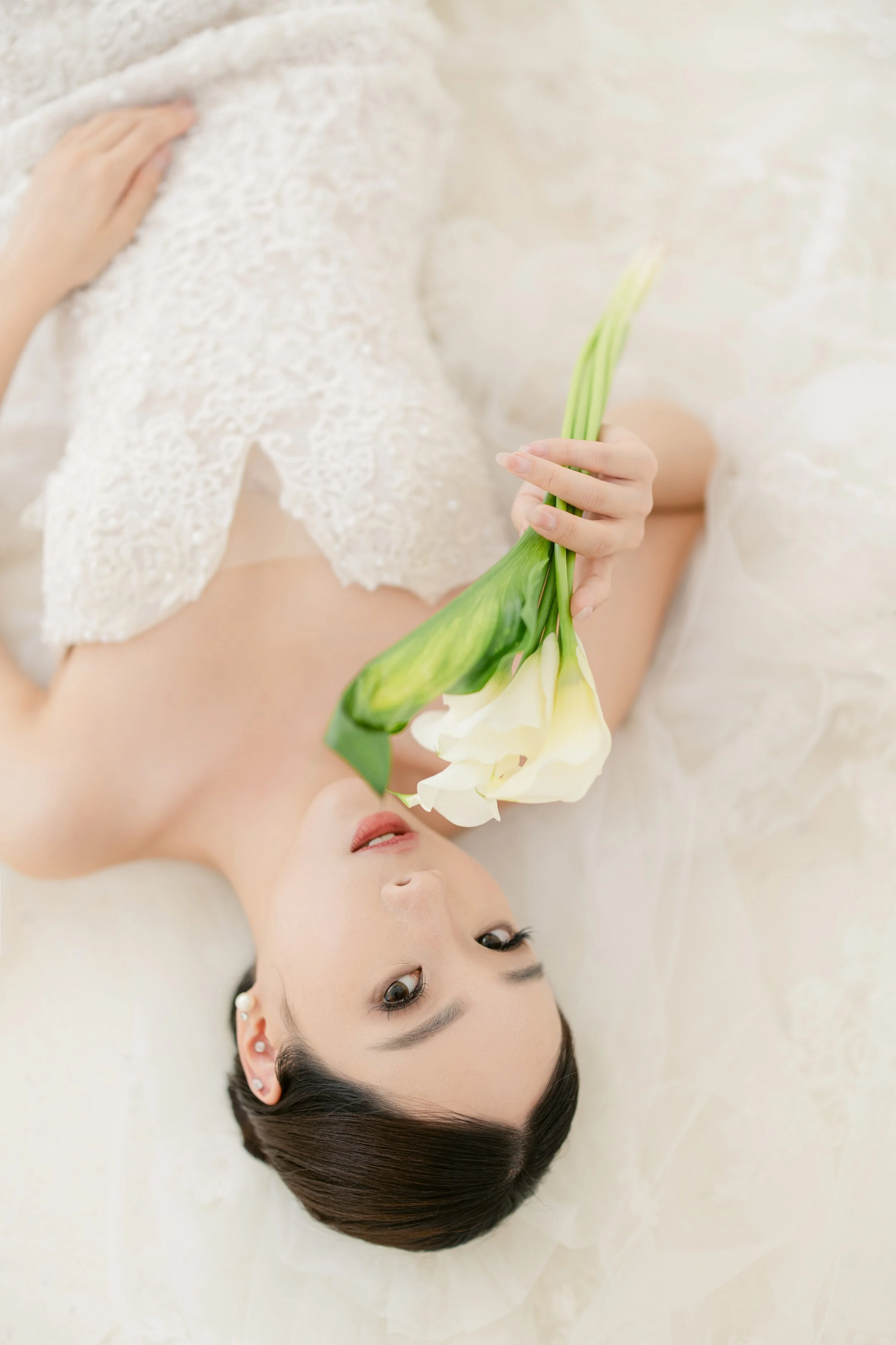 Merdeka Square Pre-Wedding Sessions 2026-John Ho Photography (28).jpg