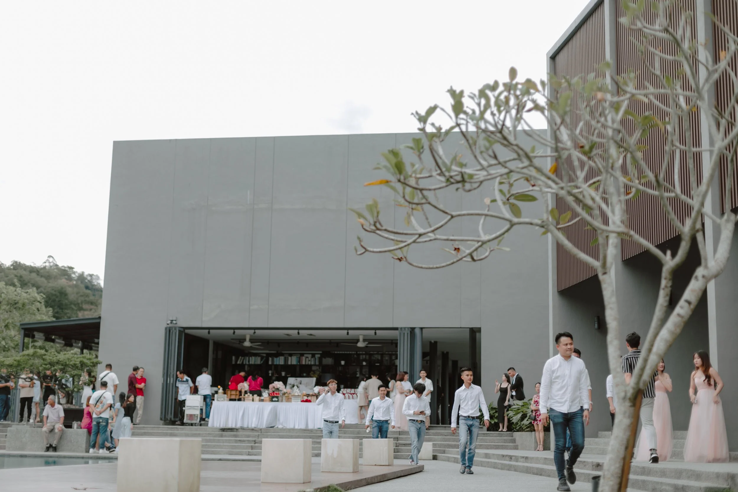 Dickson&Kelly-The Acres Resort Wedding (44).jpg