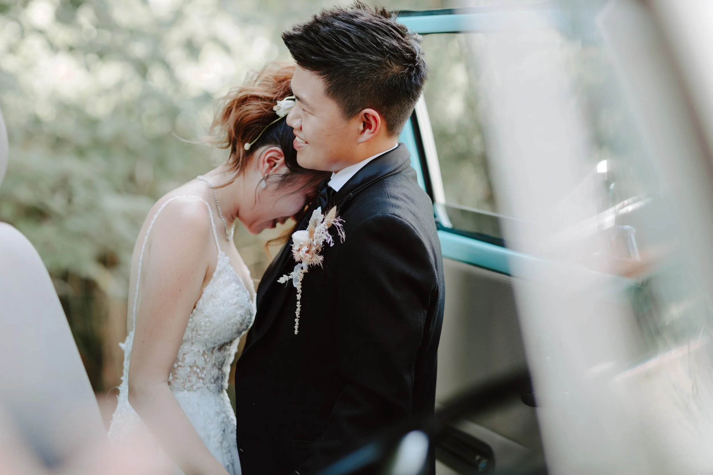 JB Wedding ROM (63).jpg