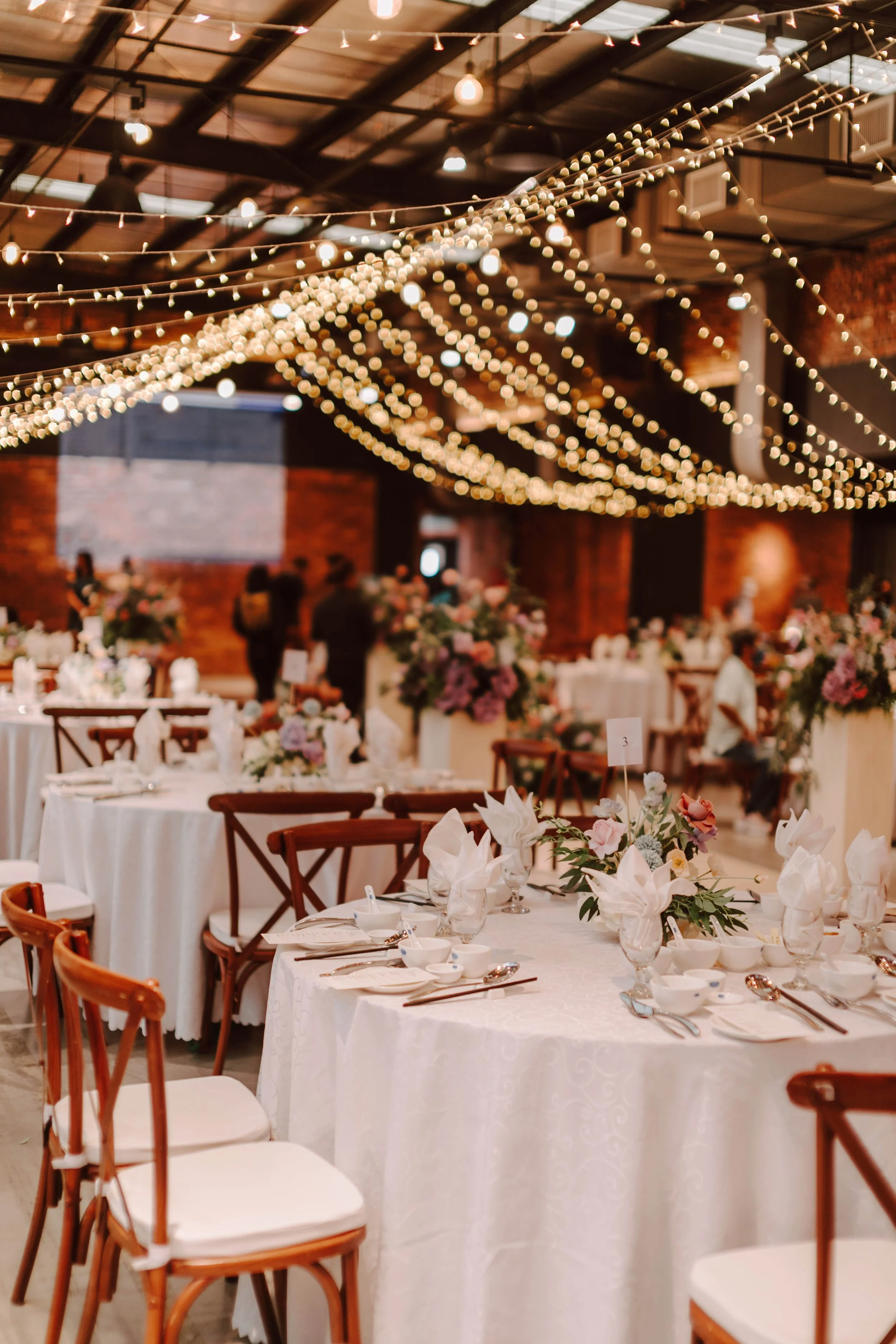 lightbox wedding dinner-rhakjesh-esther (8).jpg