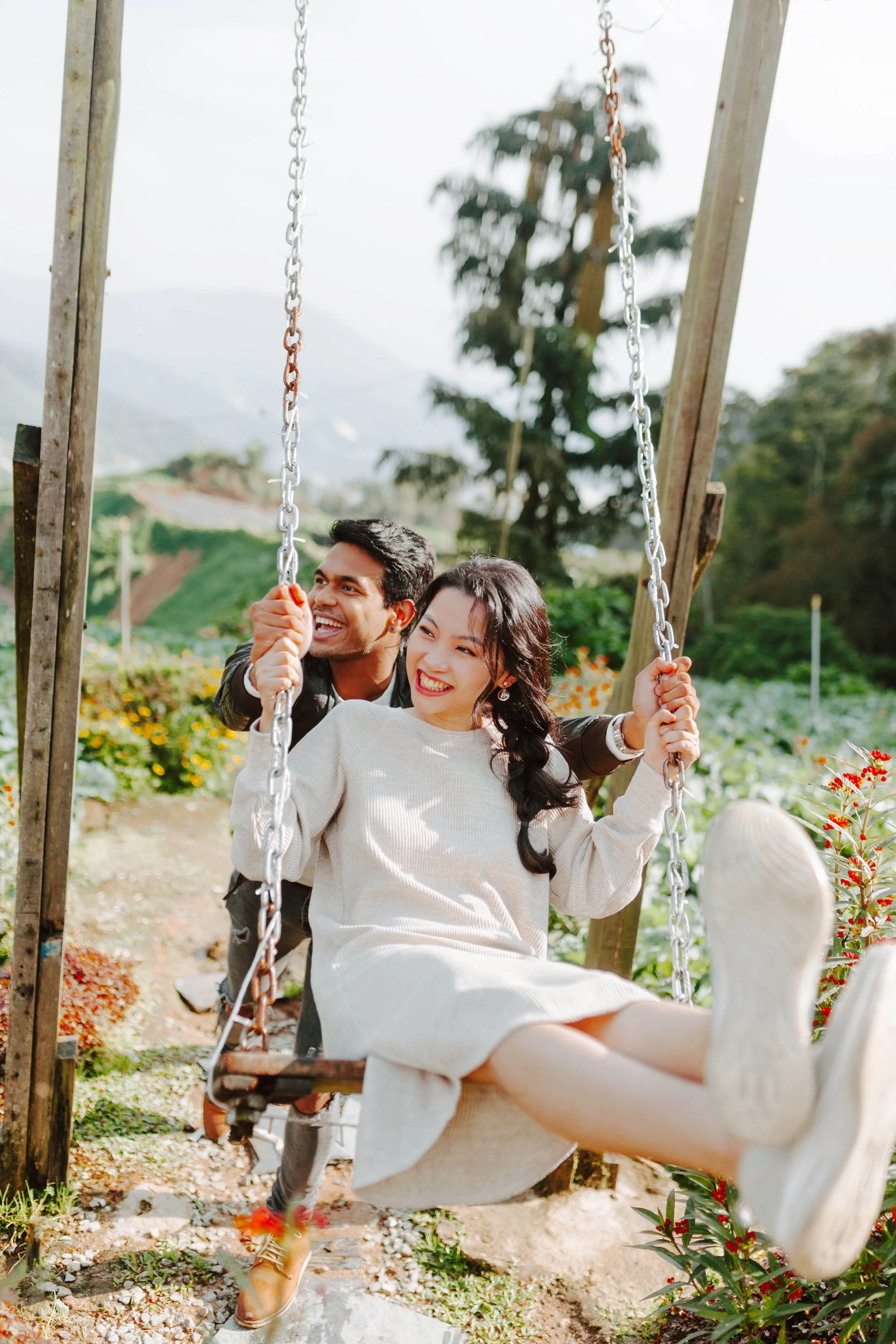 Cameron Highlands Pre Wedding-Rhakjesh + Esther- (9).jpg