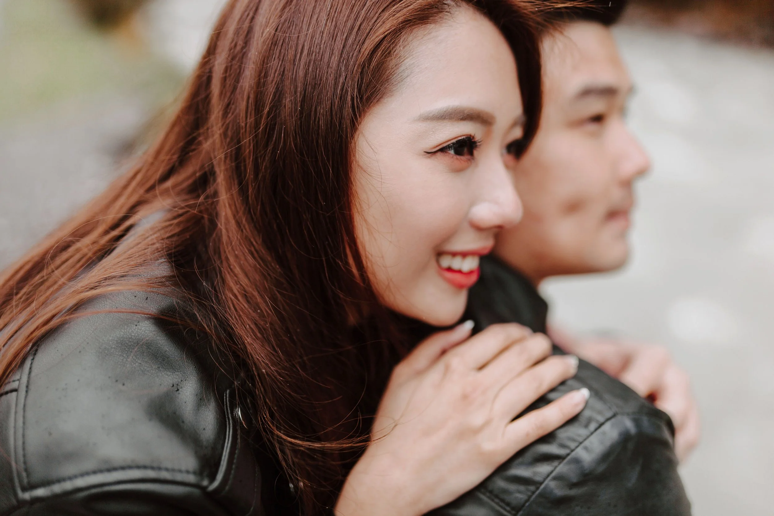 Switzerland Pre Wedding-Daniel-Evelyn (36).jpg